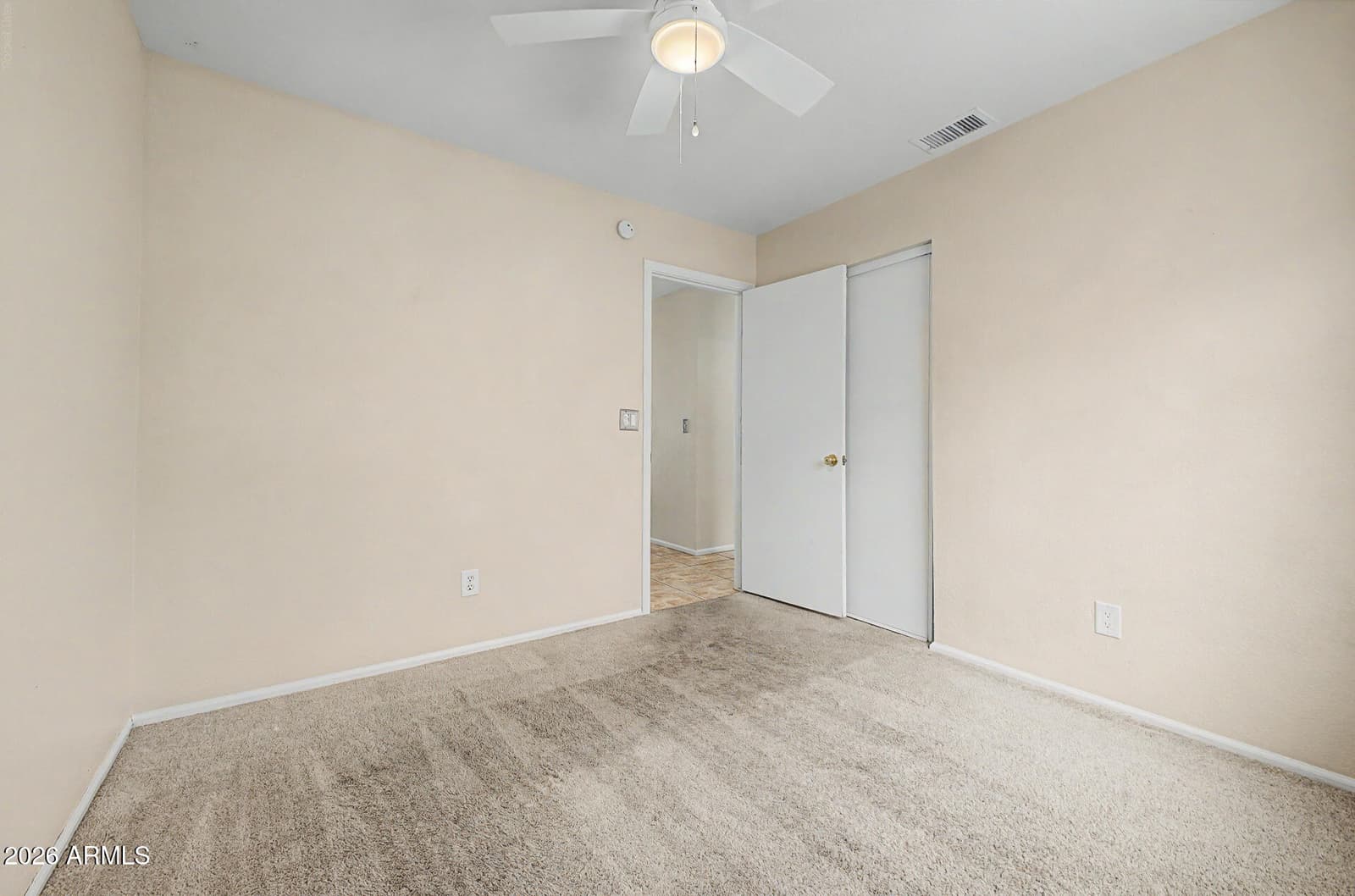 3226 W WILLIAMS Drive, Phoenix, AZ 85027 — photo 19 of 29