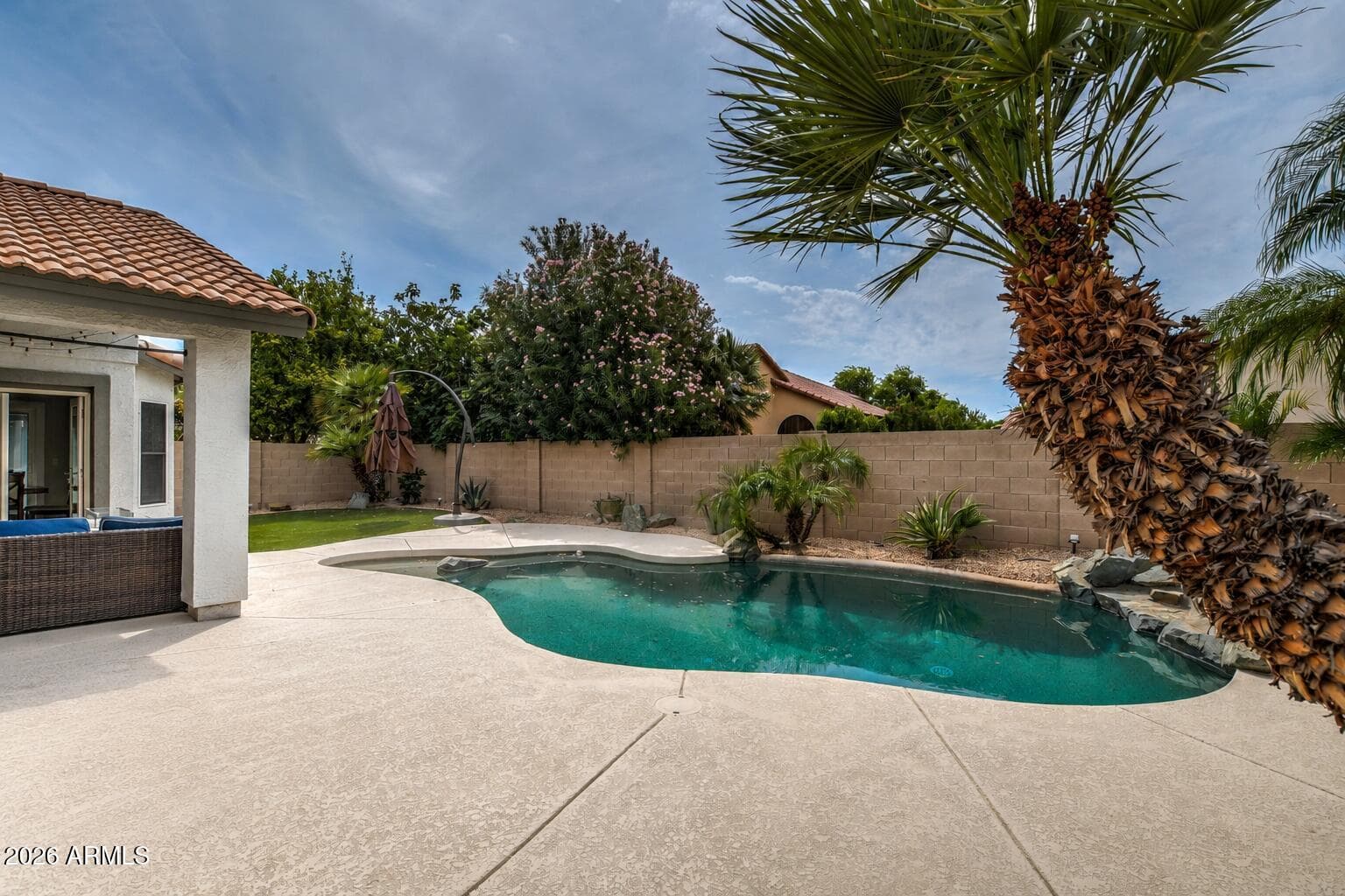 8809 W ALEX Avenue, Peoria, AZ 85382 — photo 19 of 21