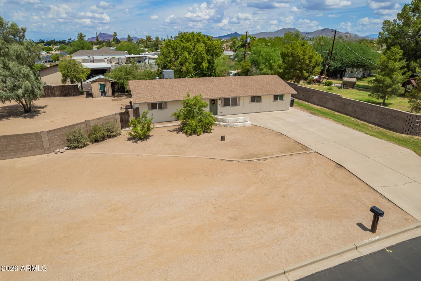 6402 E PRINCESS Drive, Mesa, AZ 85205 — photo 14 of 55