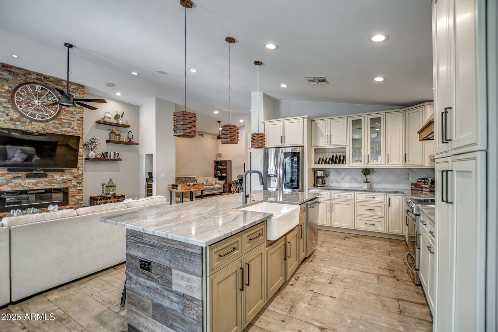 8809 W ALEX Avenue, Peoria, AZ 85382 — photo 8 of 21