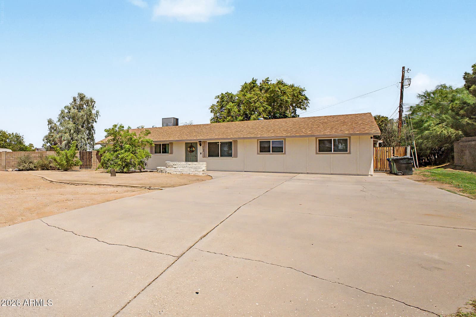 6402 E PRINCESS Drive, Mesa, AZ 85205 — photo 12 of 55