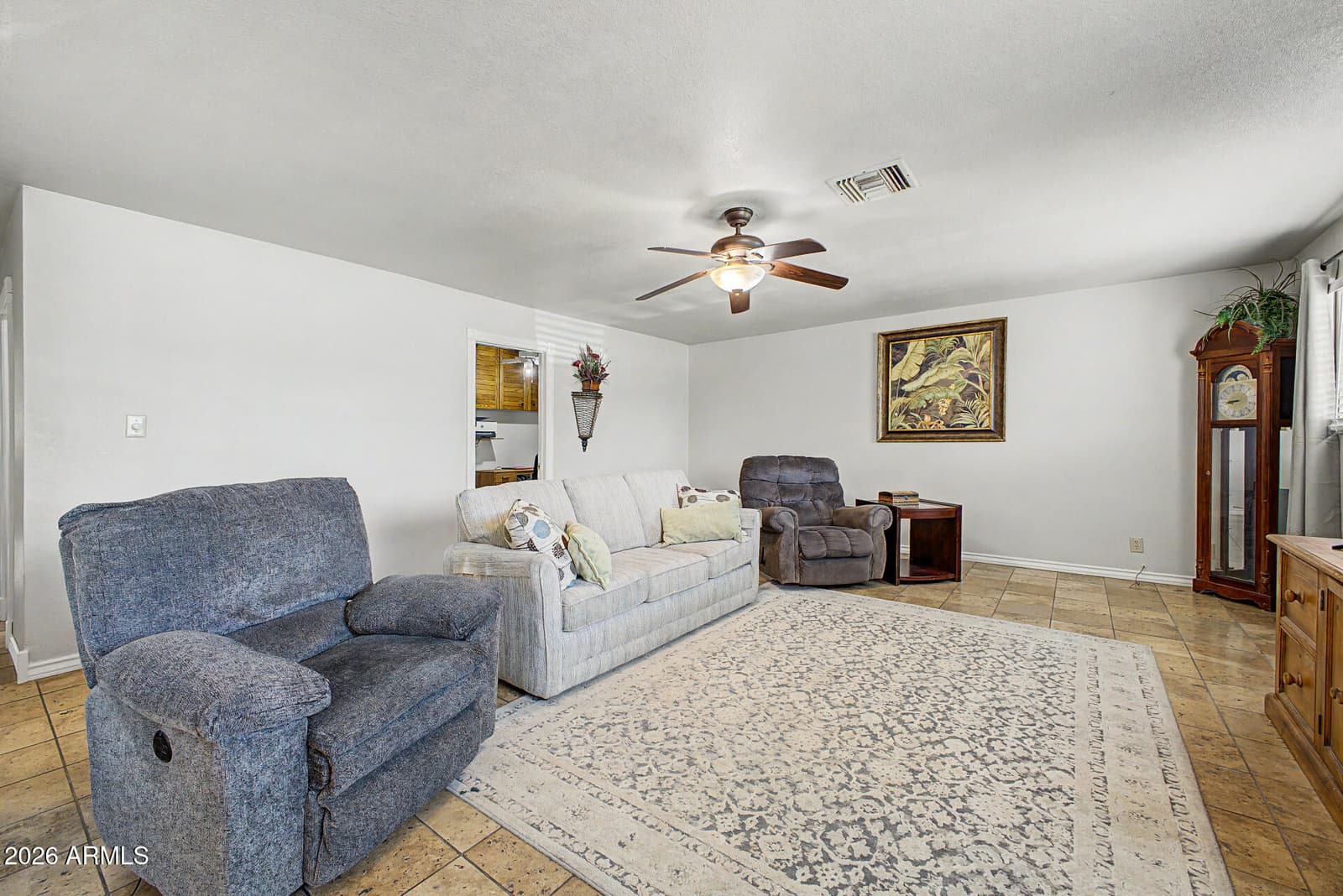 6402 E PRINCESS Drive, Mesa, AZ 85205 — photo 28 of 55