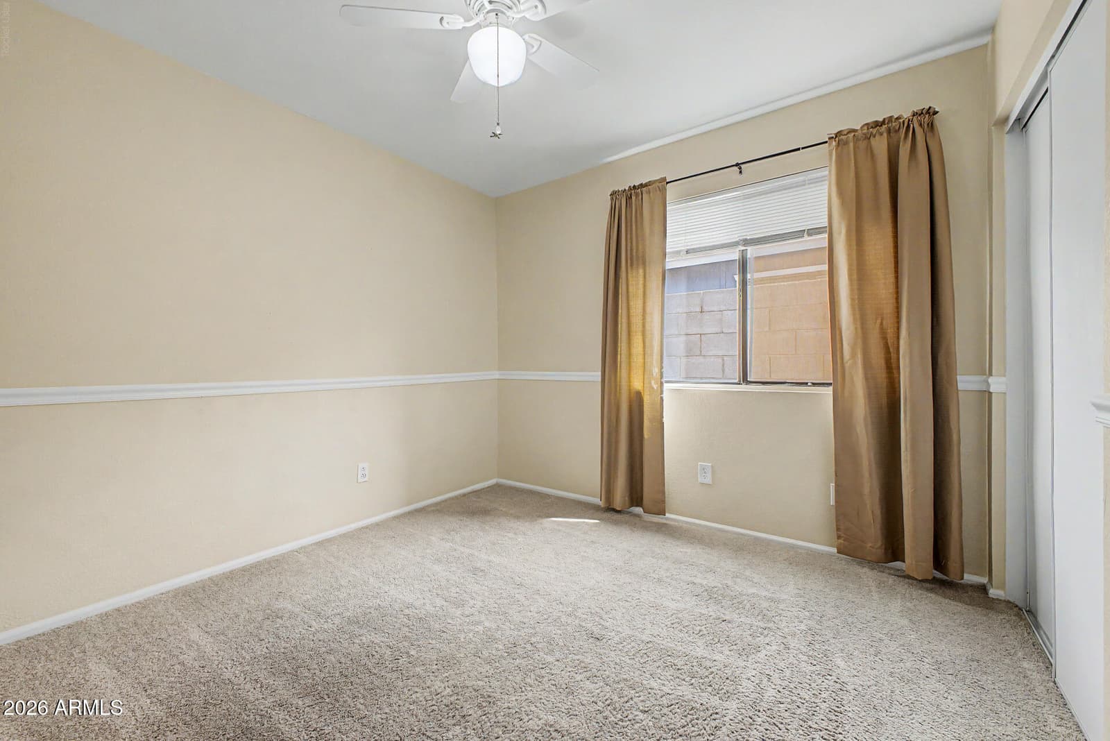 3226 W WILLIAMS Drive, Phoenix, AZ 85027 — photo 22 of 29