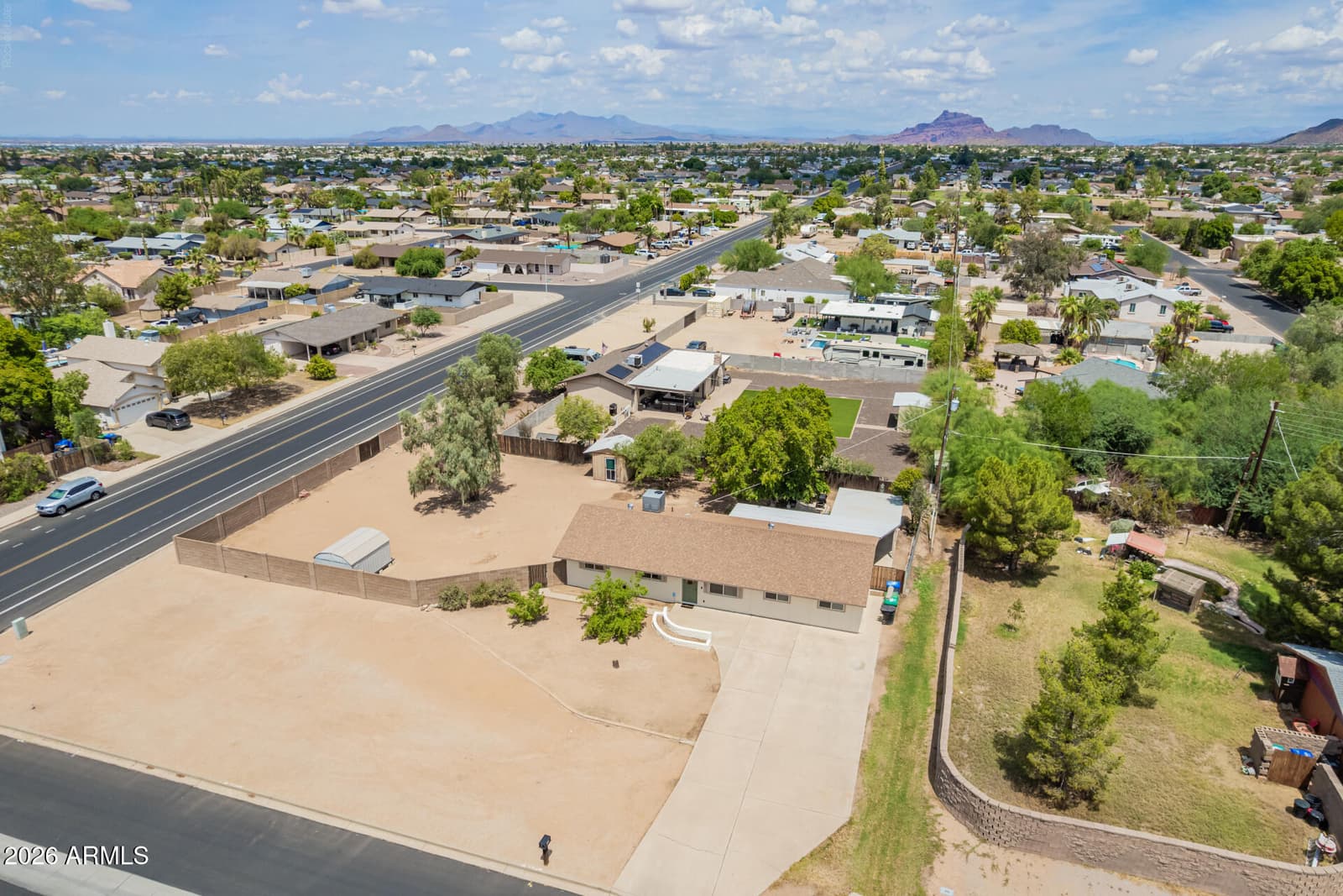 6402 E PRINCESS Drive, Mesa, AZ 85205 — photo 16 of 55