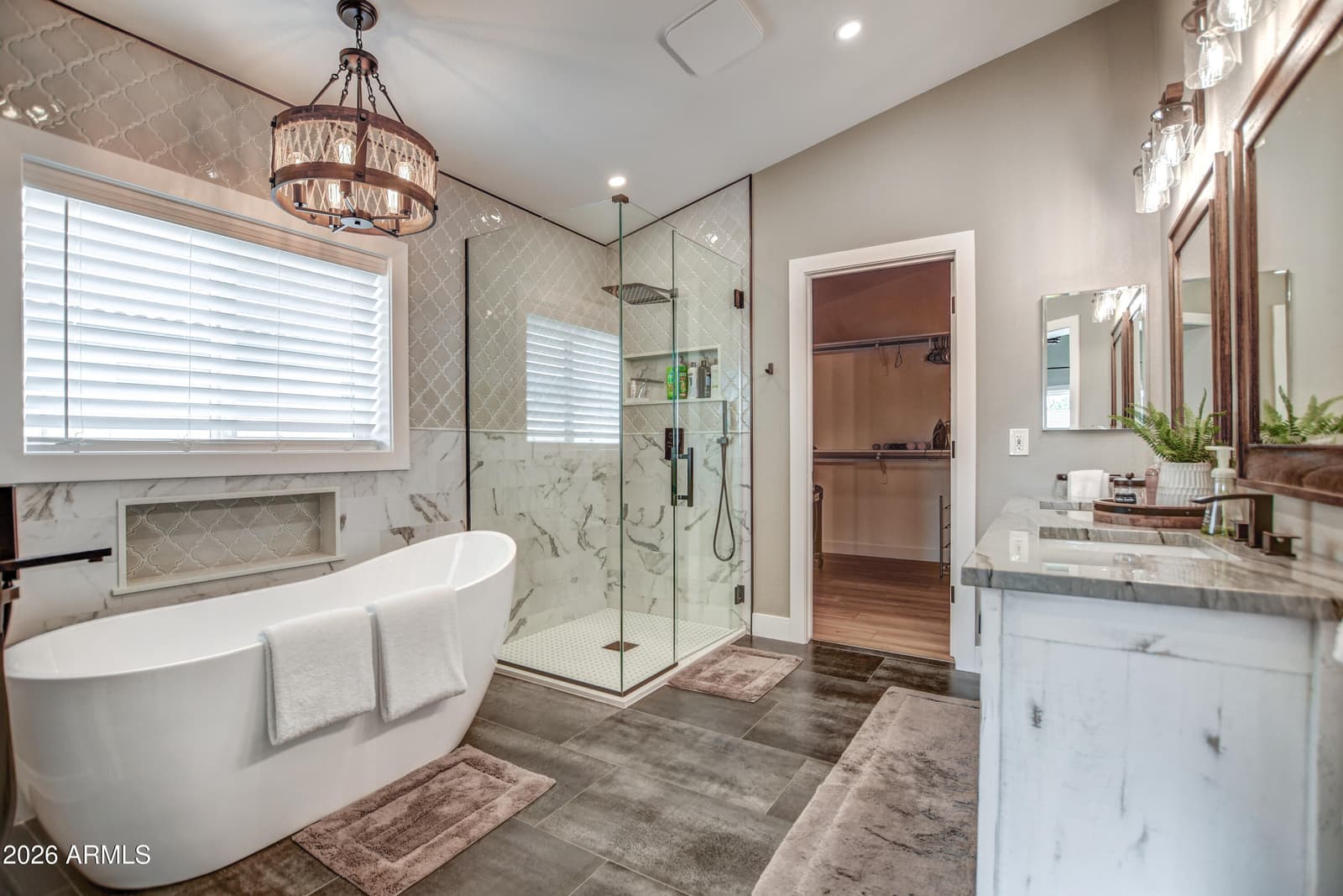 8809 W ALEX Avenue, Peoria, AZ 85382 — photo 13 of 21