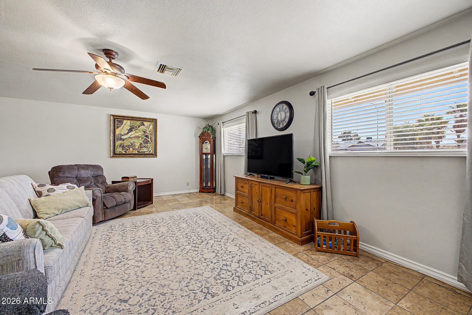6402 E PRINCESS Drive, Mesa, AZ 85205 — photo 30 of 55