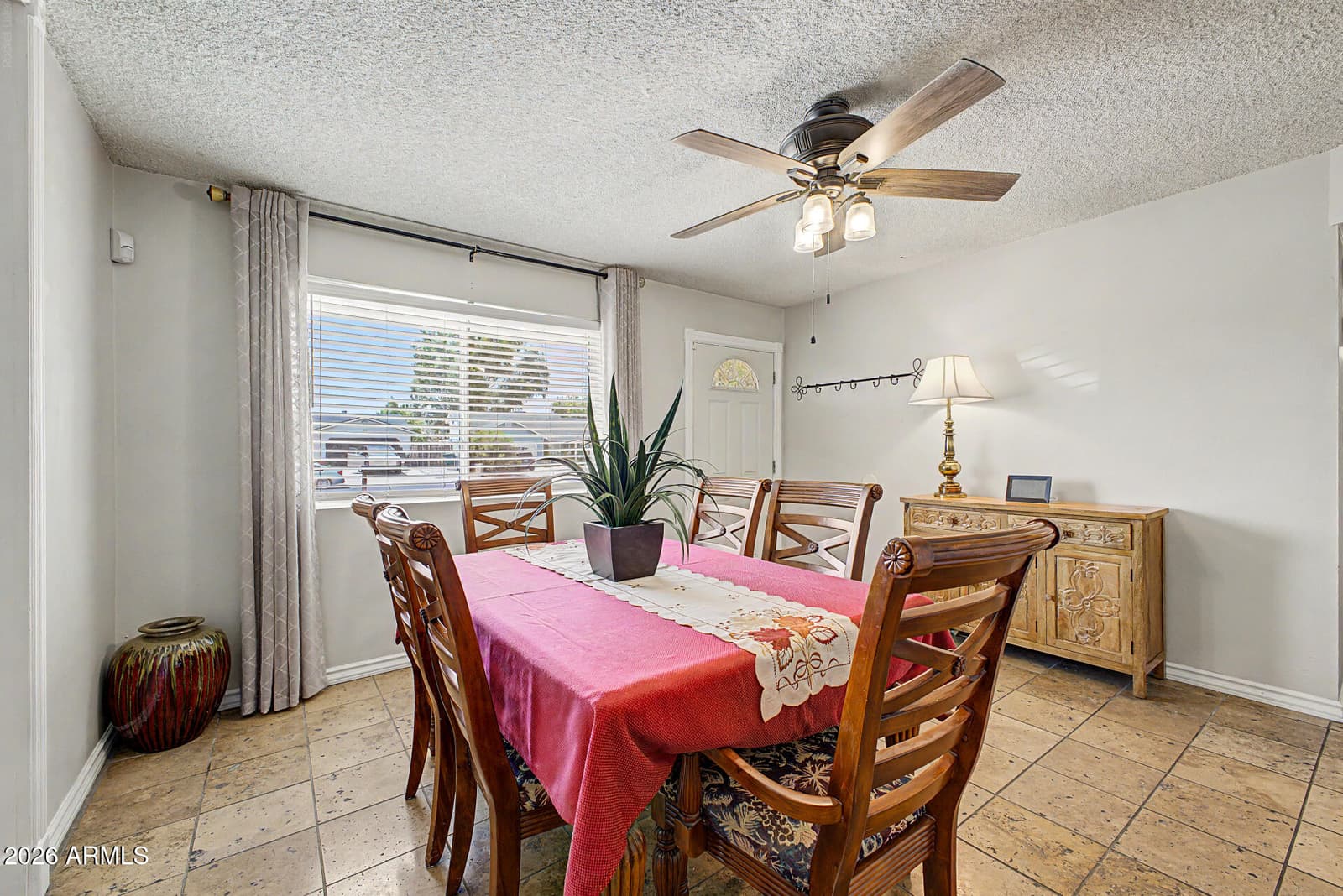 6402 E PRINCESS Drive, Mesa, AZ 85205 — photo 27 of 55