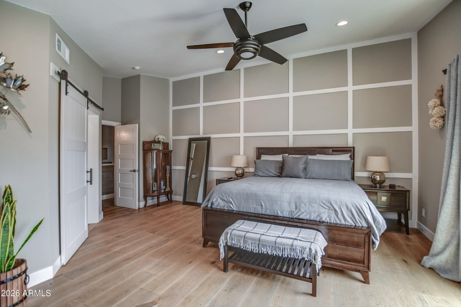 8809 W ALEX Avenue, Peoria, AZ 85382 — photo 11 of 21