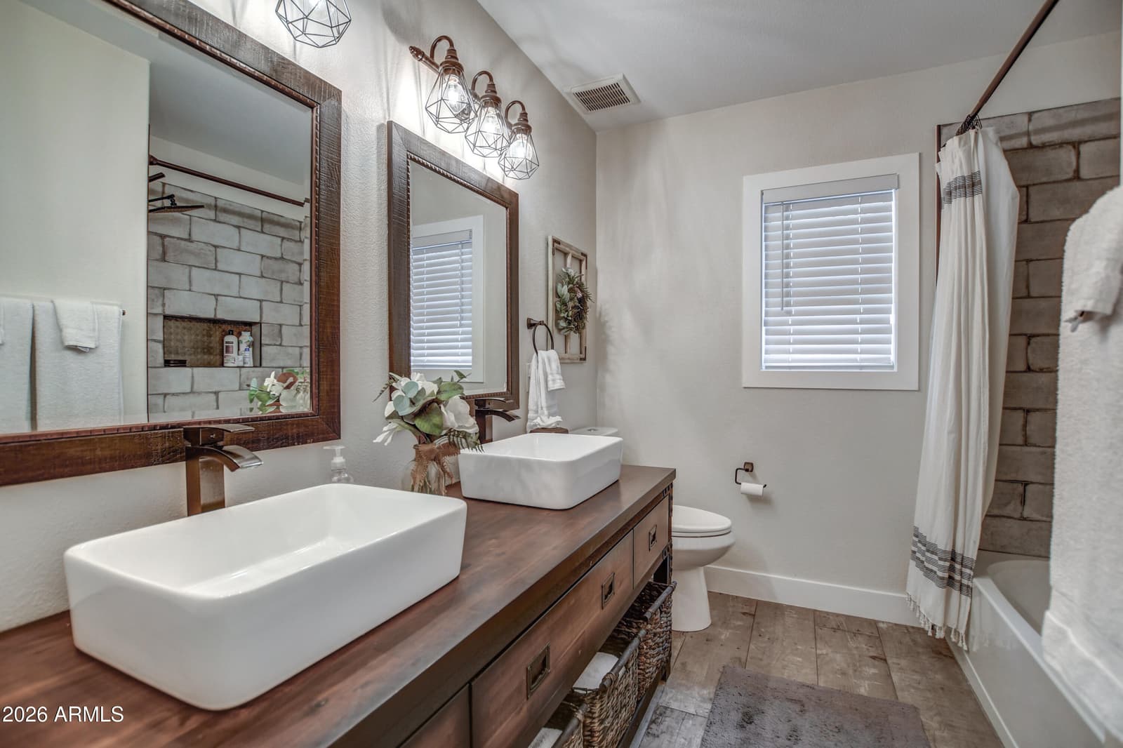 8809 W ALEX Avenue, Peoria, AZ 85382 — photo 15 of 21
