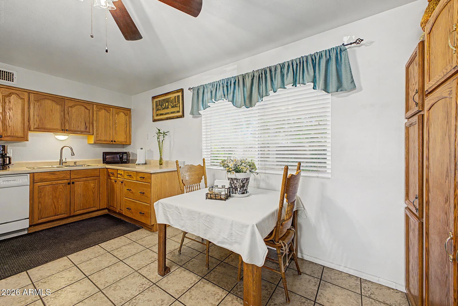 6402 E PRINCESS Drive, Mesa, AZ 85205 — photo 31 of 55