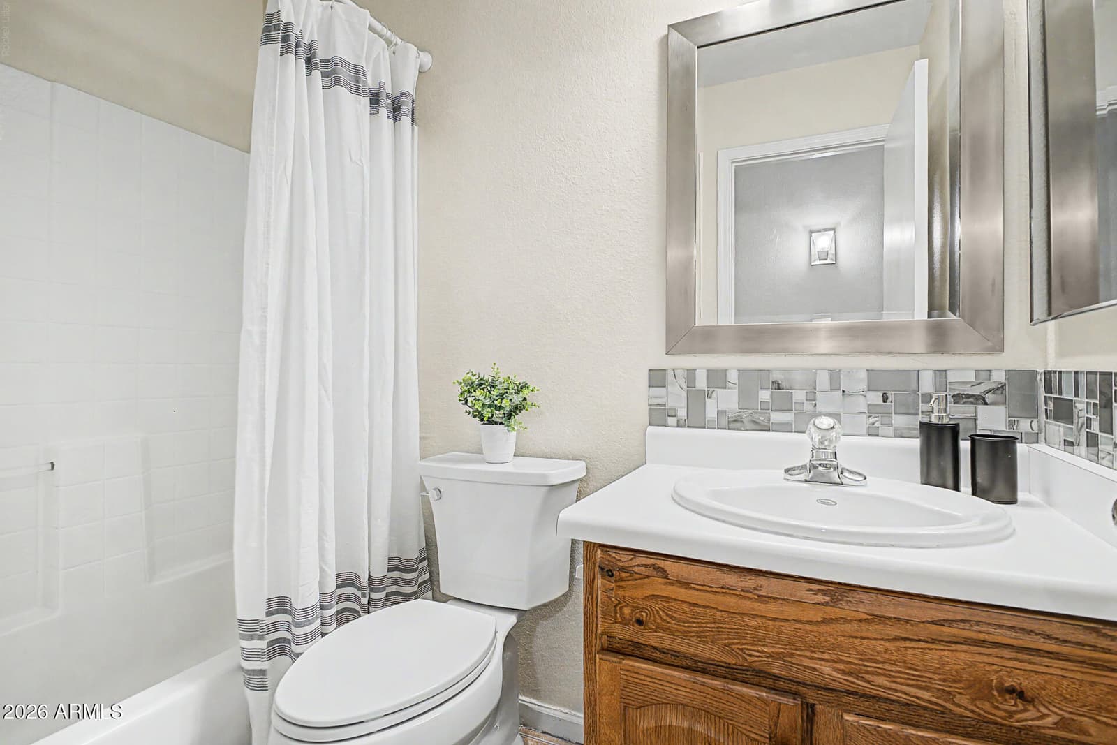 3226 W WILLIAMS Drive, Phoenix, AZ 85027 — photo 20 of 29