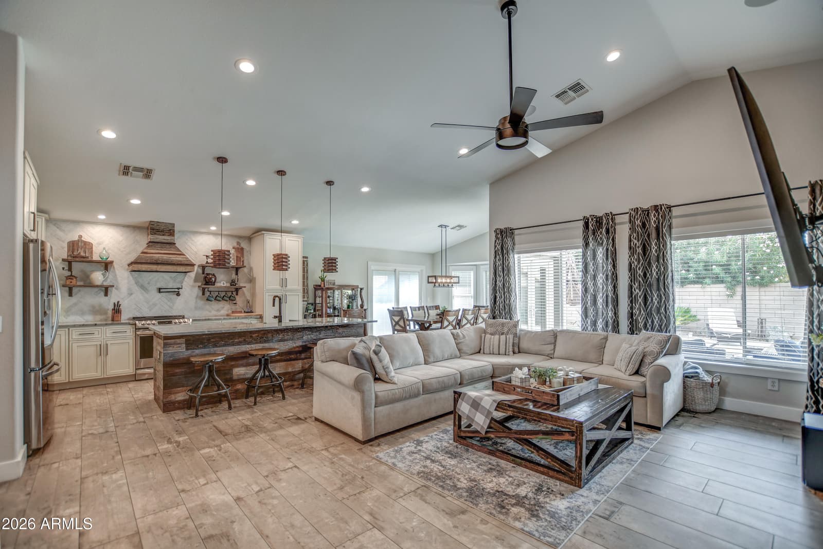 8809 W ALEX Avenue, Peoria, AZ 85382 — photo 3 of 21