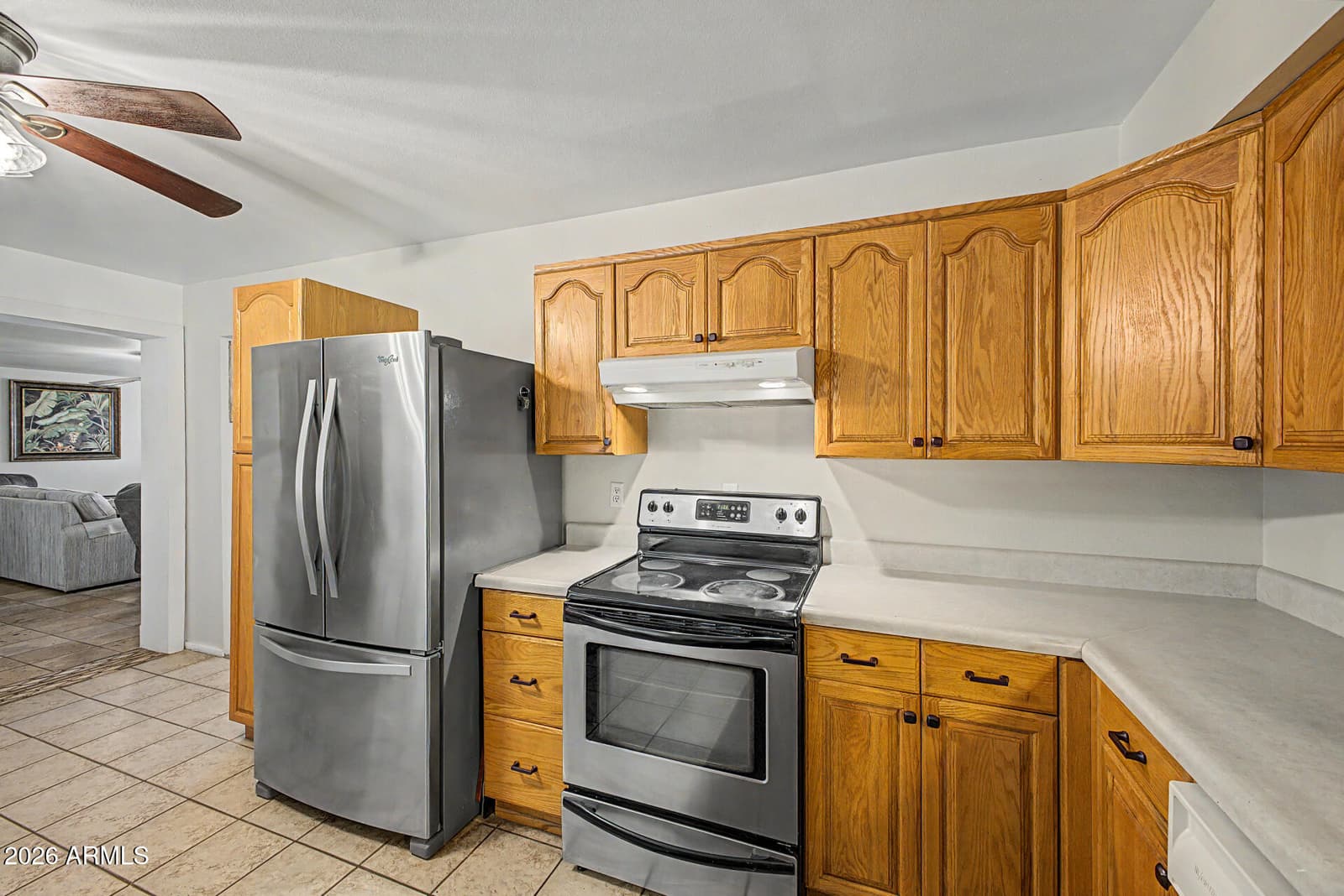 6402 E PRINCESS Drive, Mesa, AZ 85205 — photo 34 of 55