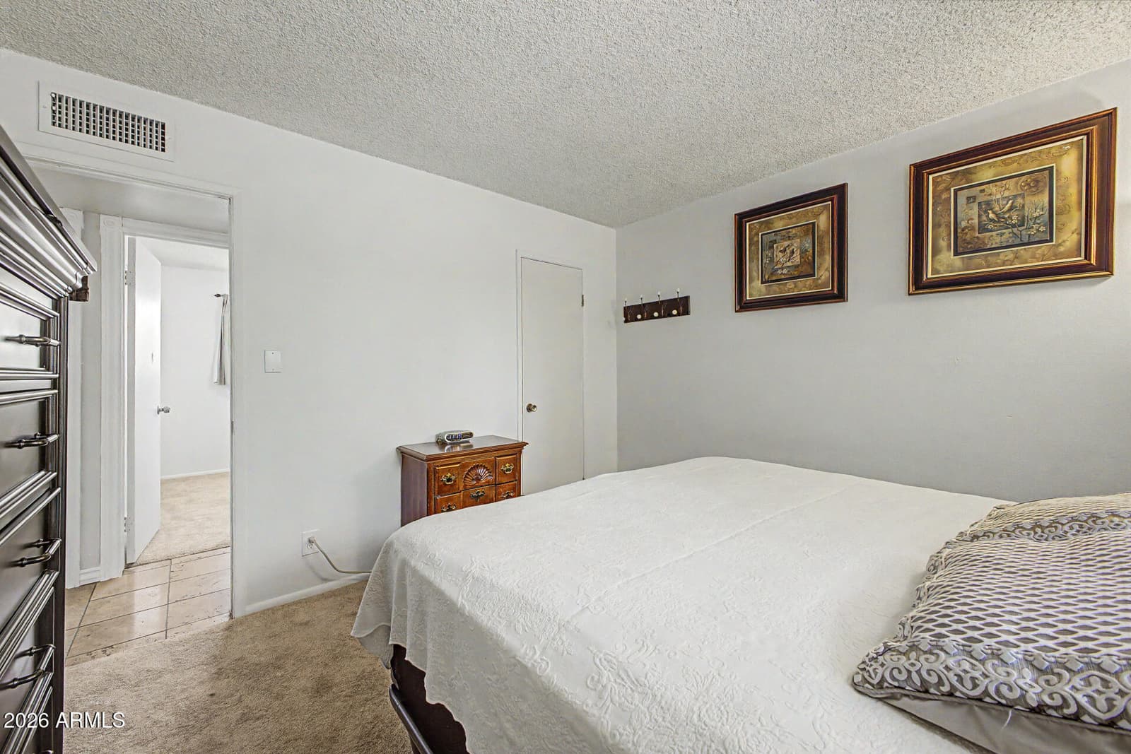 6402 E PRINCESS Drive, Mesa, AZ 85205 — photo 37 of 55