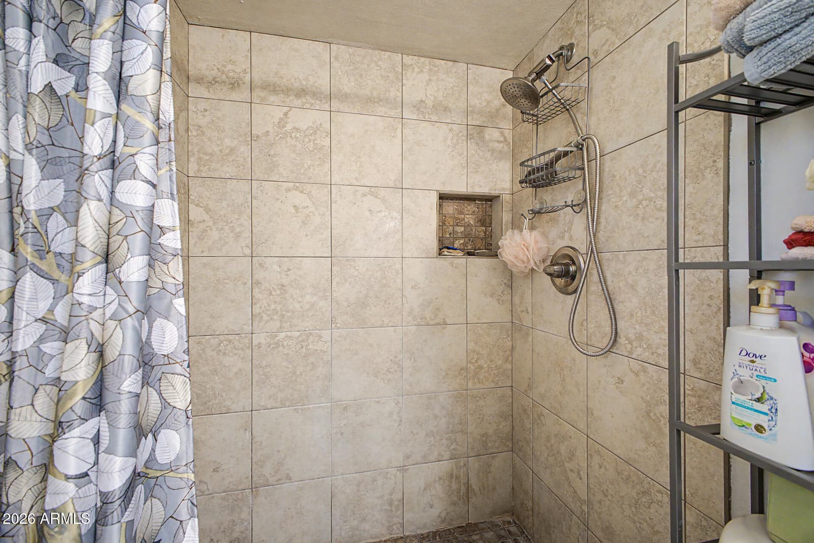6402 E PRINCESS Drive, Mesa, AZ 85205 — photo 39 of 55