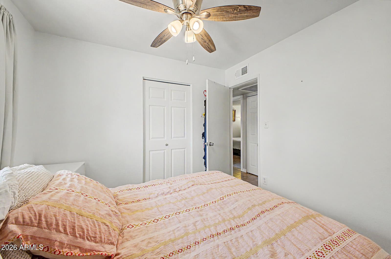 6402 E PRINCESS Drive, Mesa, AZ 85205 — photo 41 of 55