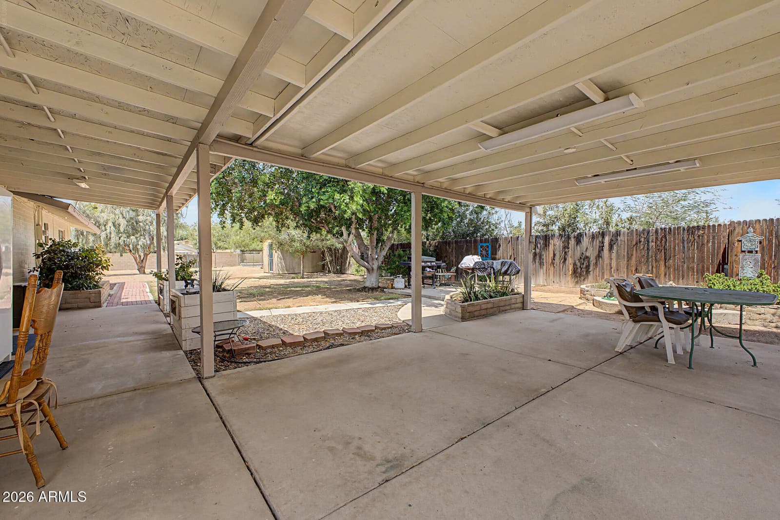 6402 E PRINCESS Drive, Mesa, AZ 85205 — photo 48 of 55