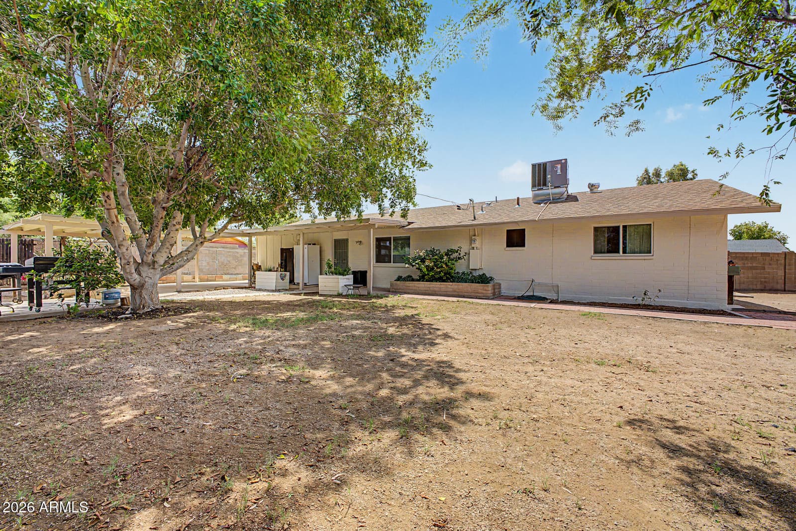 6402 E PRINCESS Drive, Mesa, AZ 85205 — photo 50 of 55