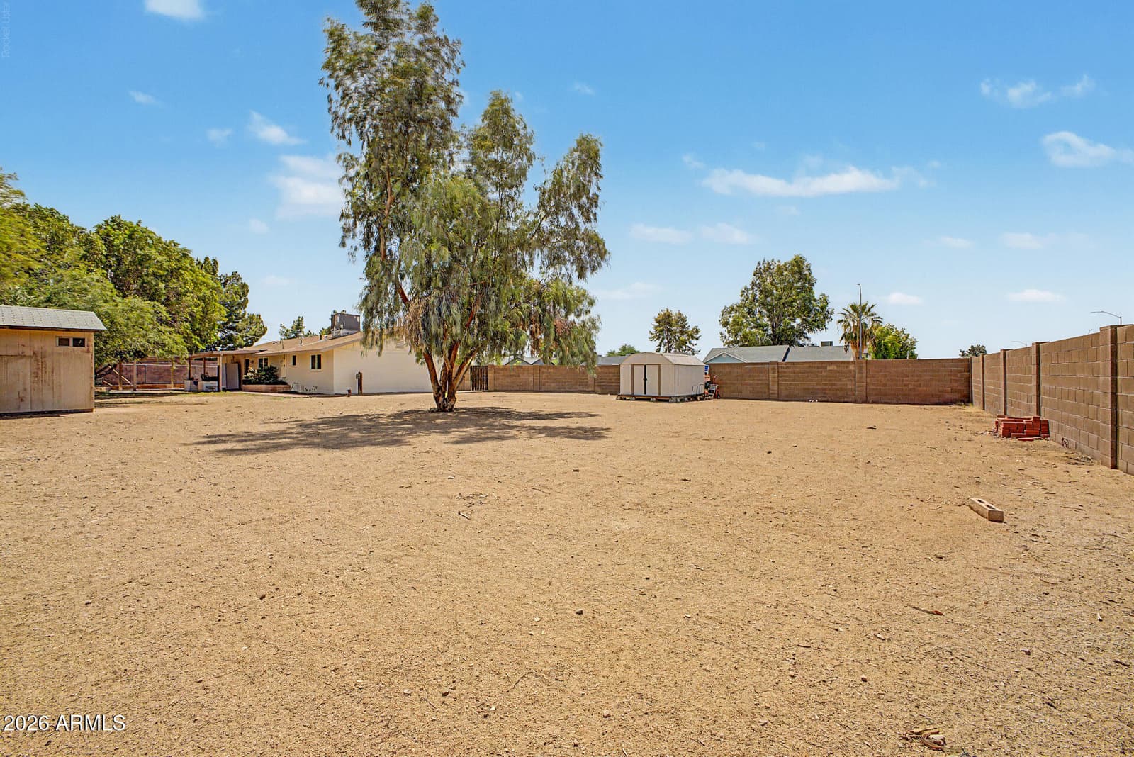 6402 E PRINCESS Drive, Mesa, AZ 85205 — photo 52 of 55