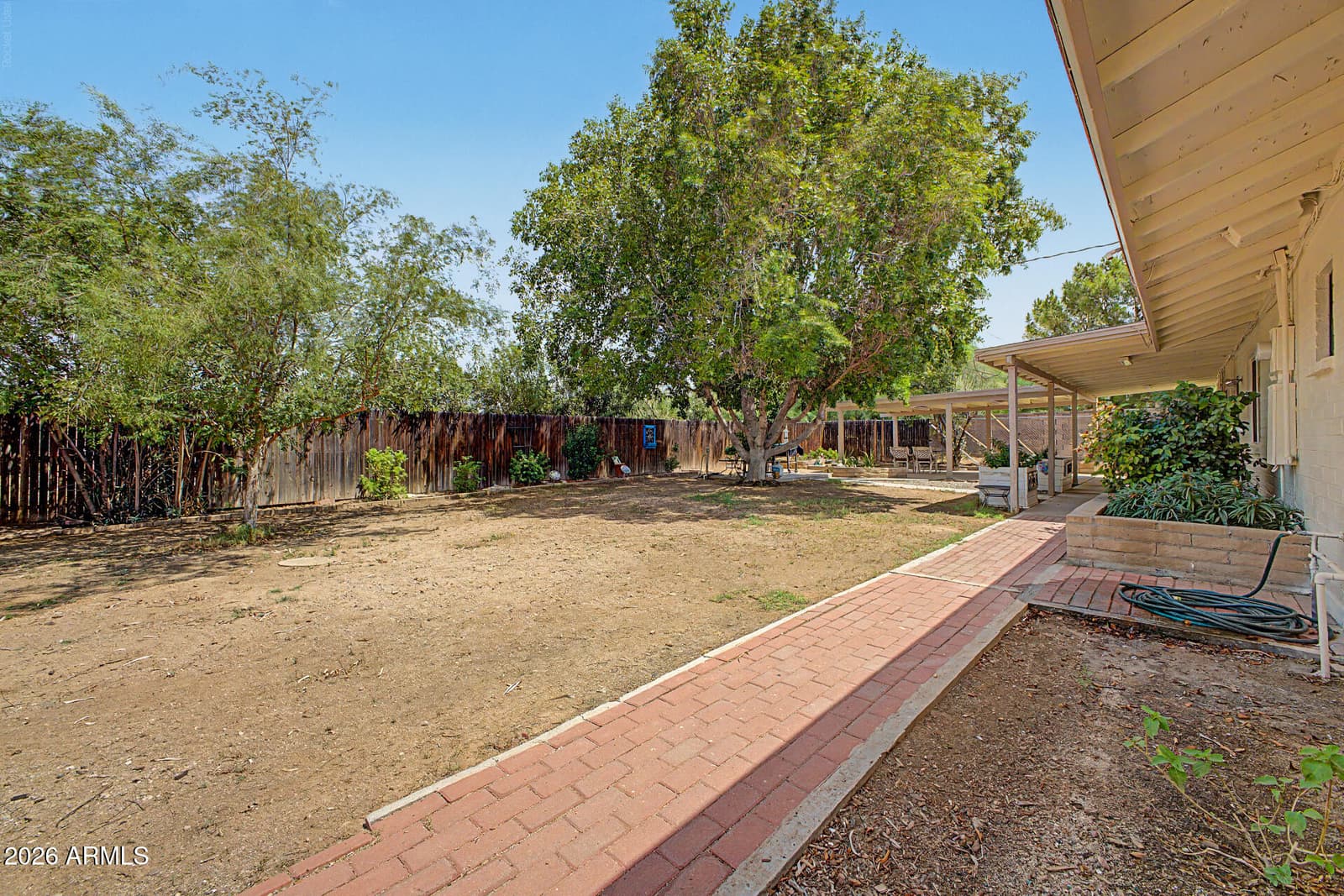 6402 E PRINCESS Drive, Mesa, AZ 85205 — photo 55 of 55