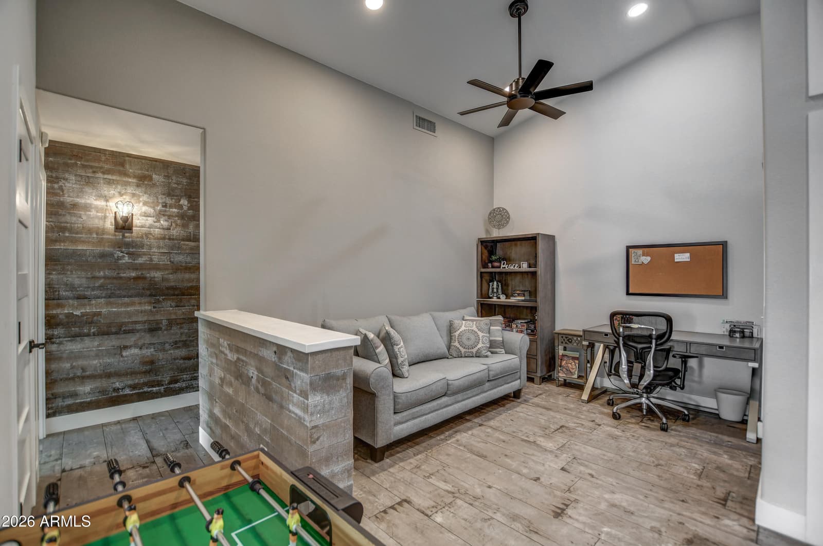 8809 W ALEX Avenue, Peoria, AZ 85382 — photo 10 of 21
