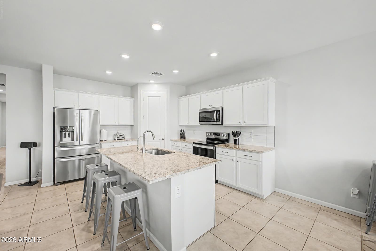 17985 W AVENIDA DEL SOL, Surprise, AZ 85387 — photo 14 of 36