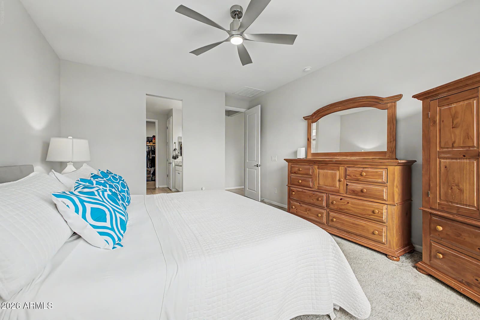 17985 W AVENIDA DEL SOL, Surprise, AZ 85387 — photo 21 of 36