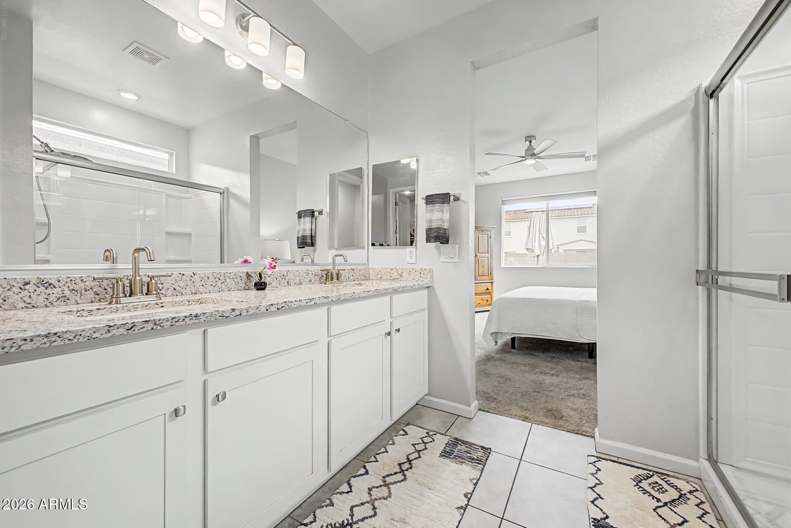 17985 W AVENIDA DEL SOL, Surprise, AZ 85387 — photo 22 of 36