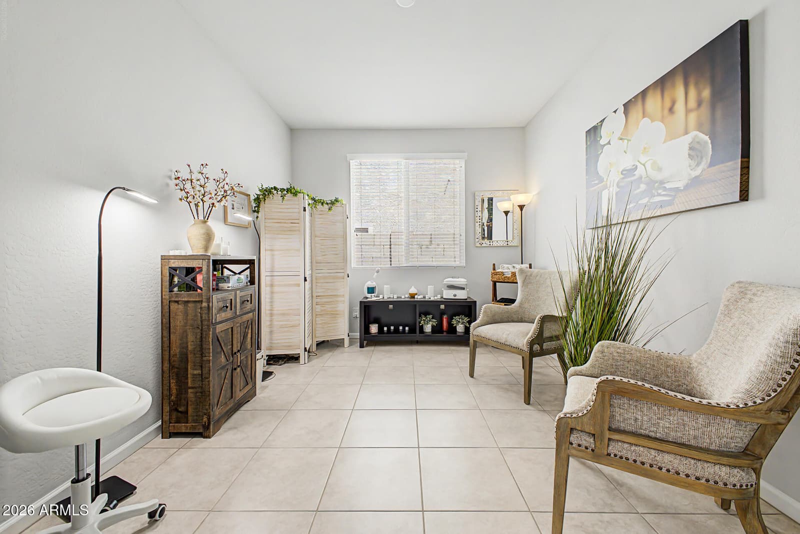 17985 W AVENIDA DEL SOL, Surprise, AZ 85387 — photo 17 of 36