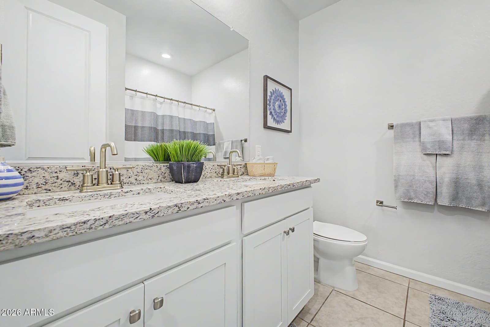 17985 W AVENIDA DEL SOL, Surprise, AZ 85387 — photo 29 of 36