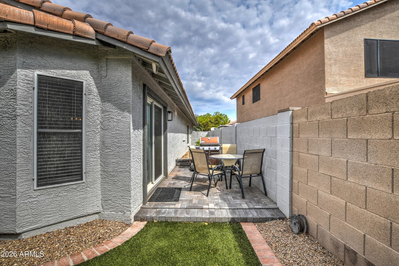 8809 W ALEX Avenue, Peoria, AZ 85382 — photo 21 of 21