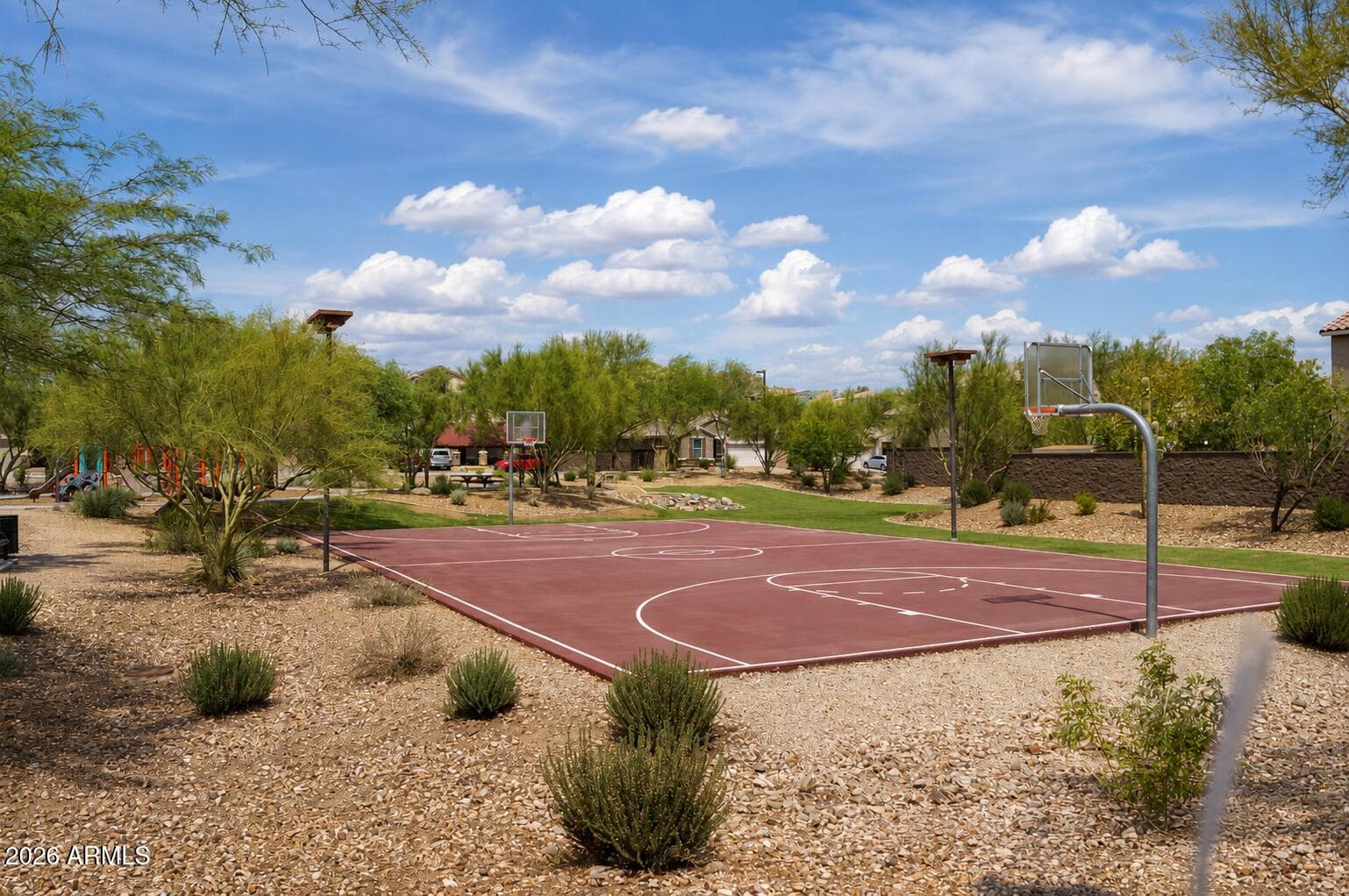 3016 W TUMBLEWEED Drive, Phoenix, AZ 85085 — photo 5 of 46