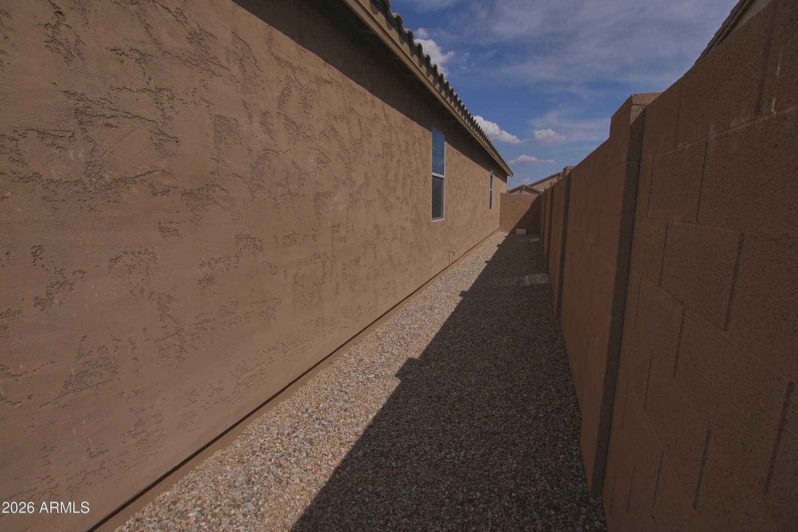3016 W TUMBLEWEED Drive, Phoenix, AZ 85085 — photo 21 of 46