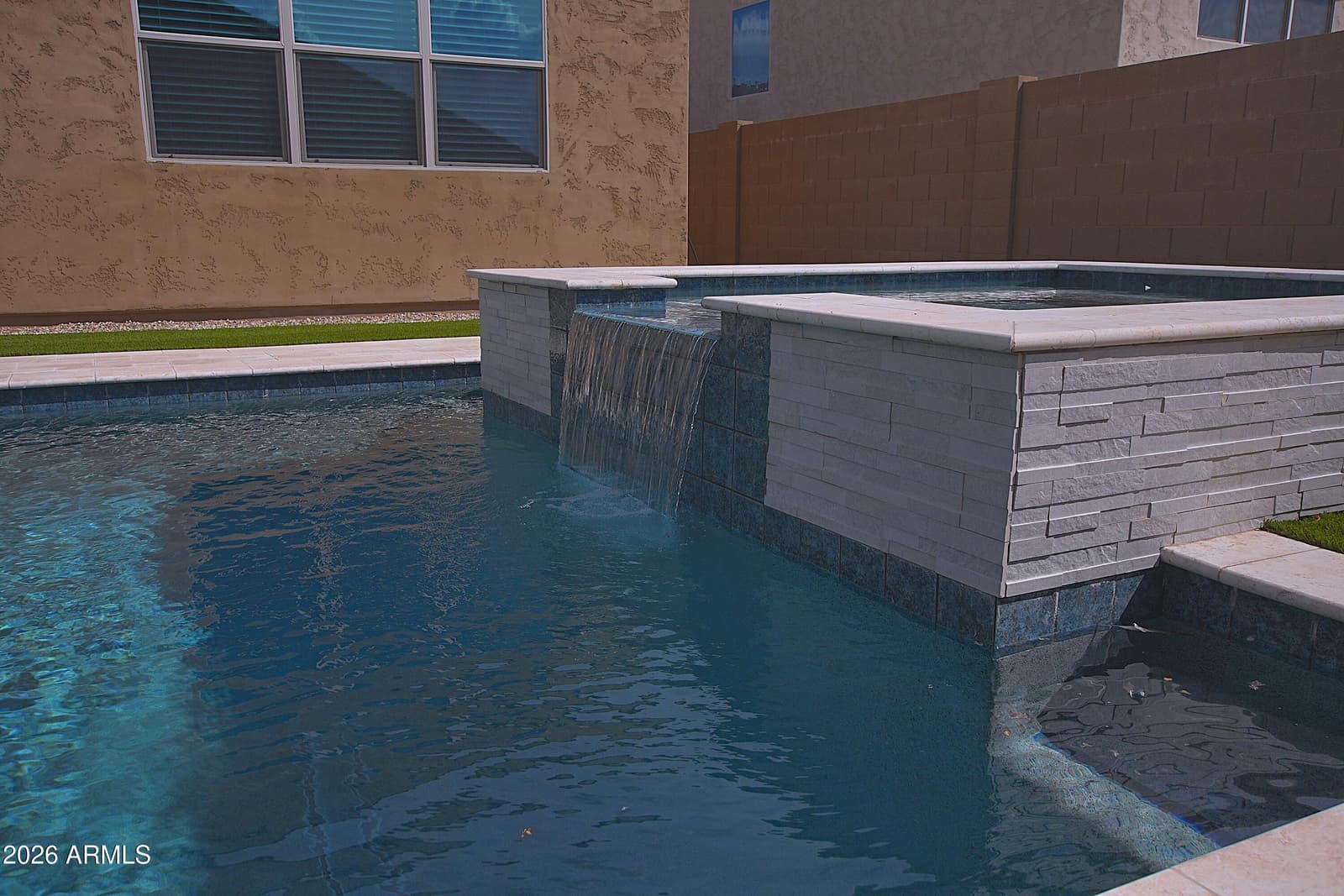 3016 W TUMBLEWEED Drive, Phoenix, AZ 85085 — photo 16 of 46