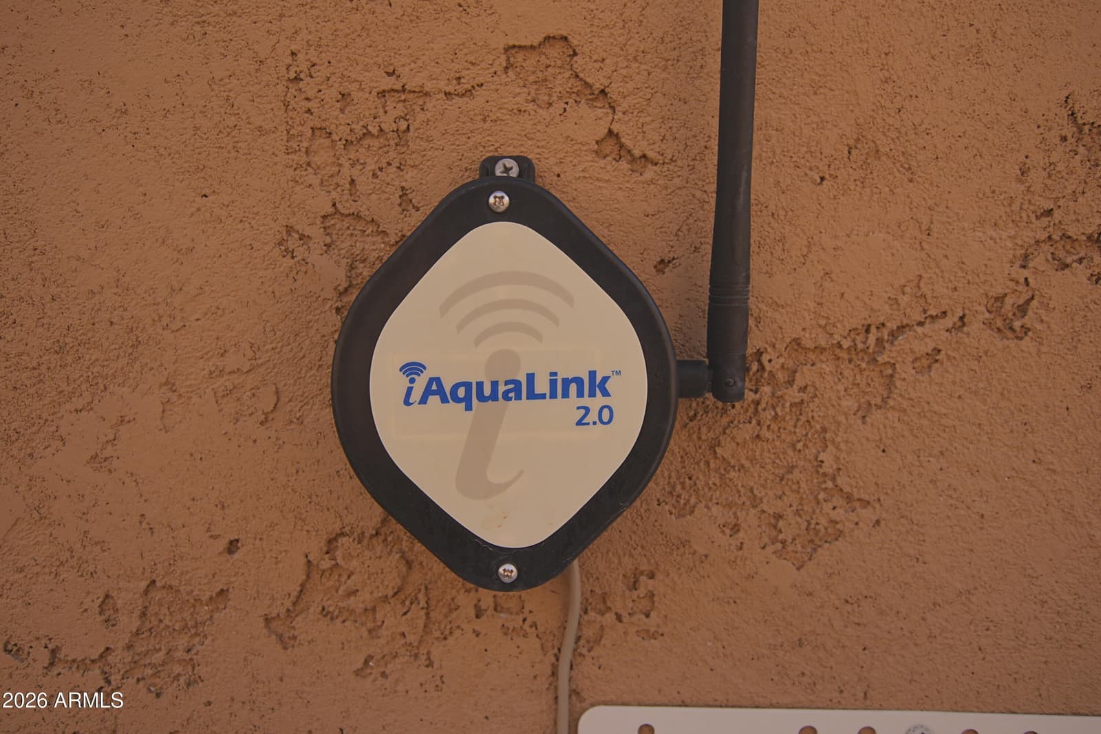3016 W TUMBLEWEED Drive, Phoenix, AZ 85085 — photo 40 of 46