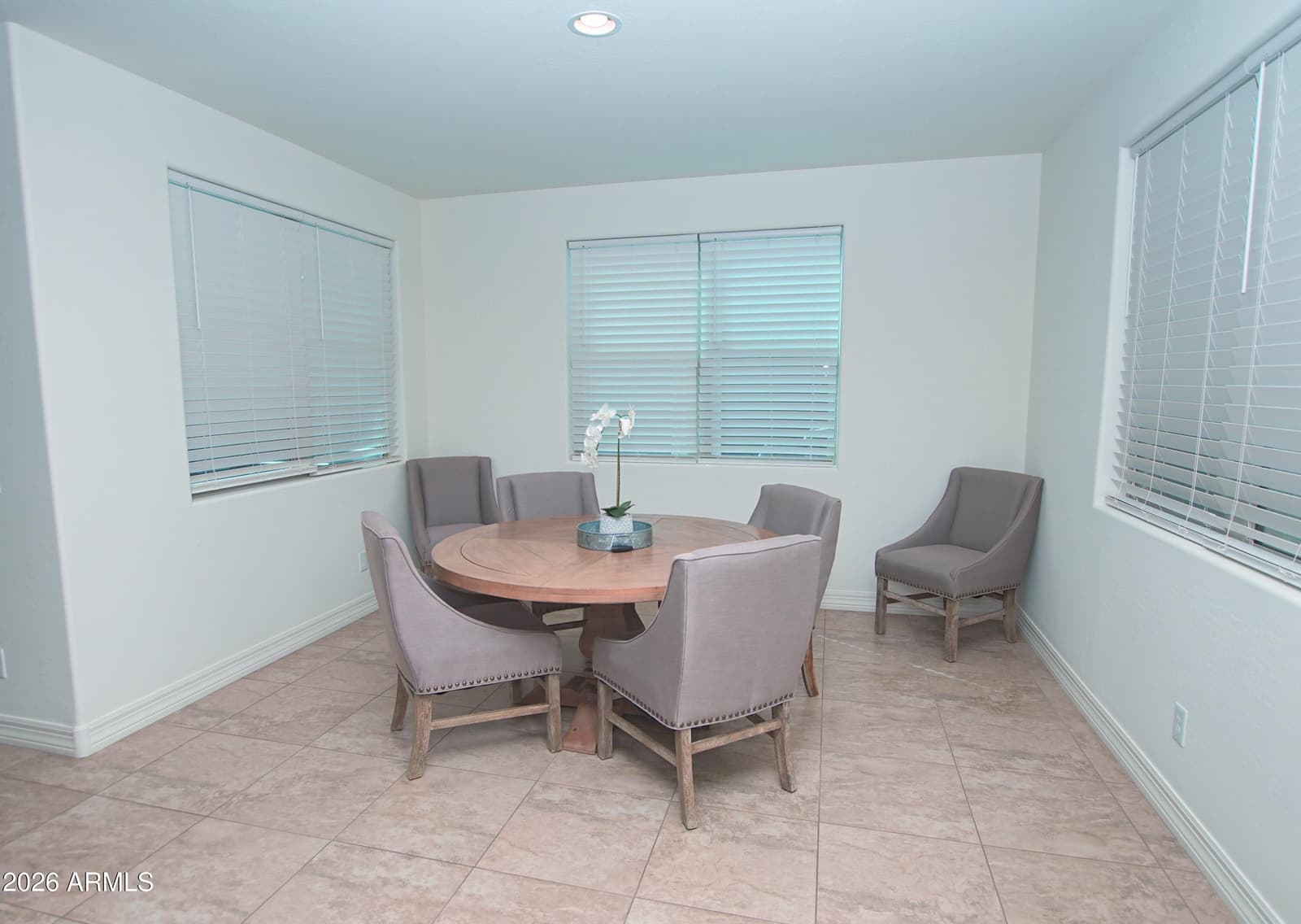 3016 W TUMBLEWEED Drive, Phoenix, AZ 85085 — photo 10 of 46