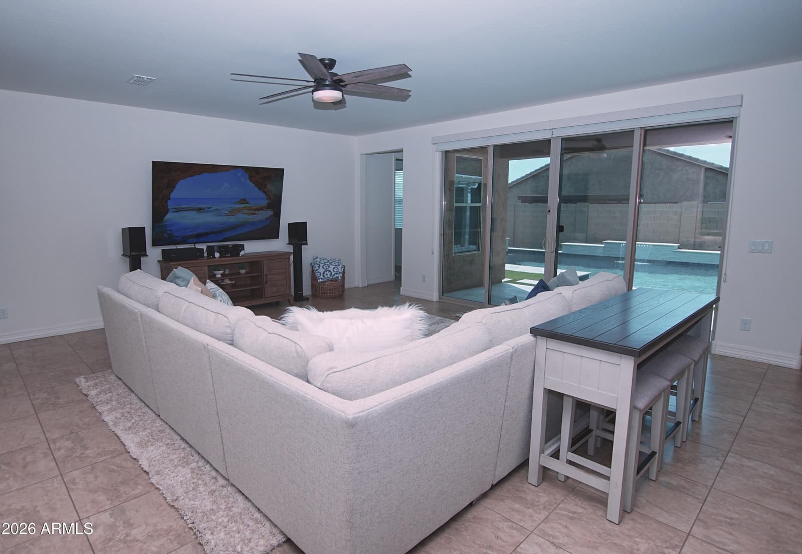 3016 W TUMBLEWEED Drive, Phoenix, AZ 85085 — photo 11 of 46