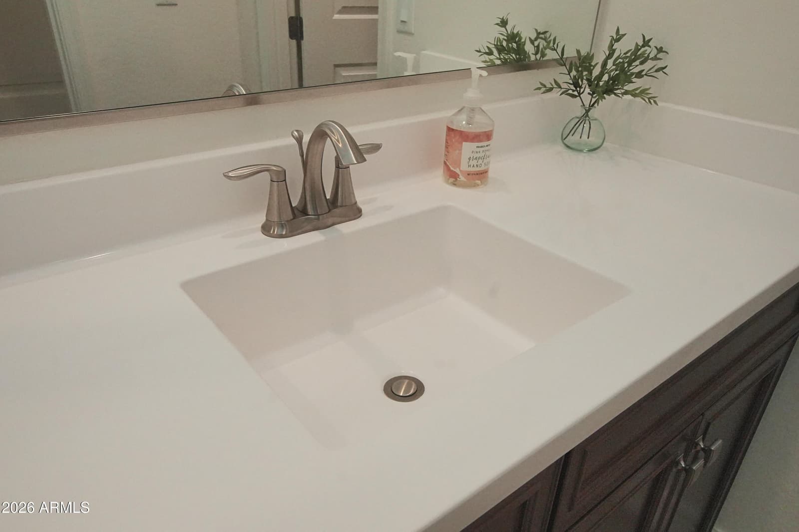 3016 W TUMBLEWEED Drive, Phoenix, AZ 85085 — photo 31 of 46