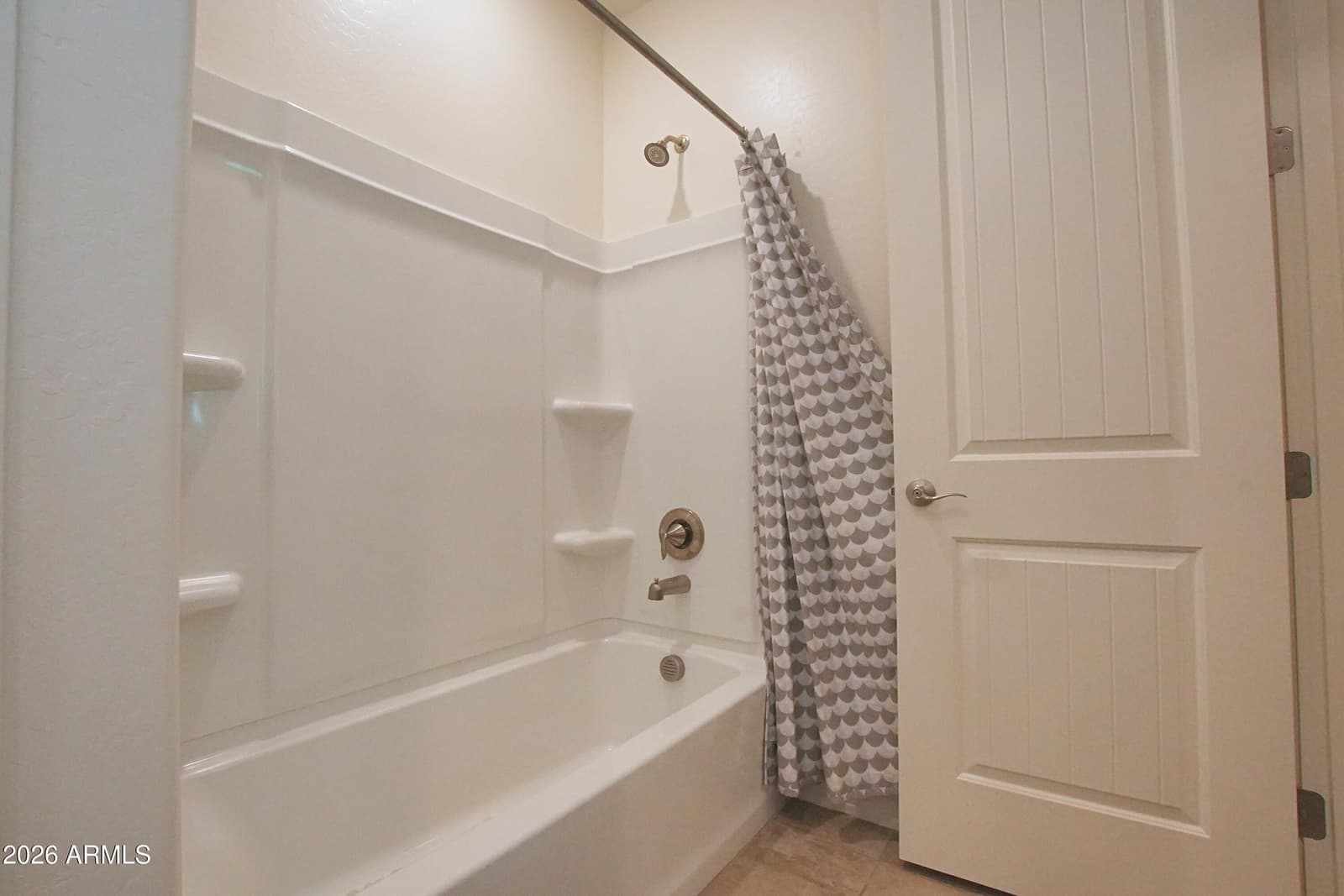 3016 W TUMBLEWEED Drive, Phoenix, AZ 85085 — photo 32 of 46