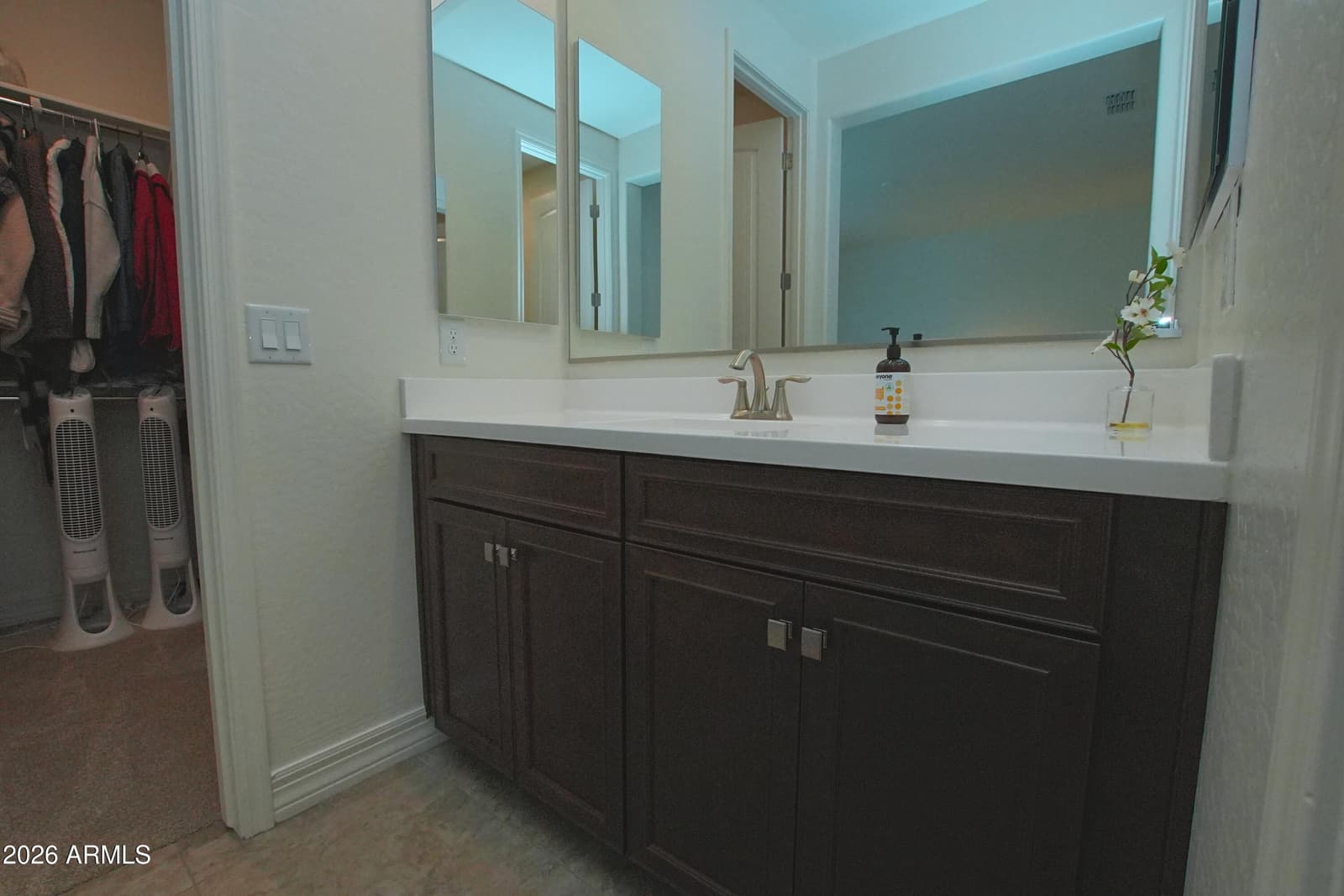 3016 W TUMBLEWEED Drive, Phoenix, AZ 85085 — photo 30 of 46