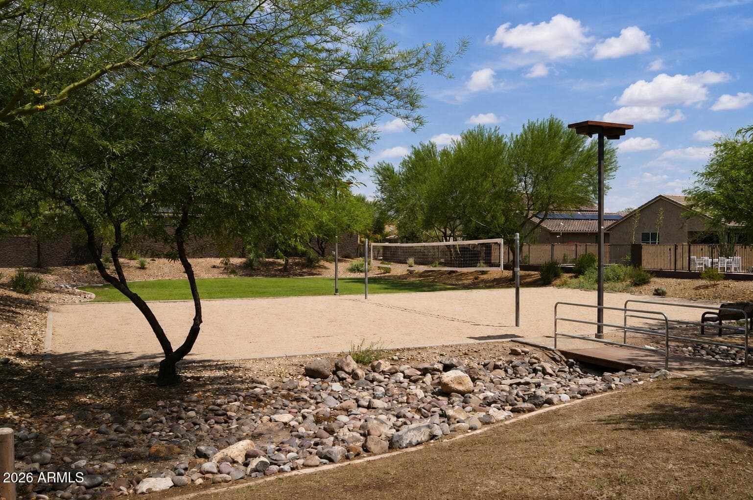 3016 W TUMBLEWEED Drive, Phoenix, AZ 85085 — photo 45 of 46