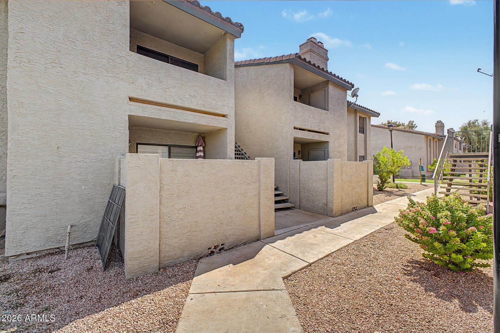 533 W GUADALUPE Road 1046, Mesa, AZ 85210 — photo 3 of 30