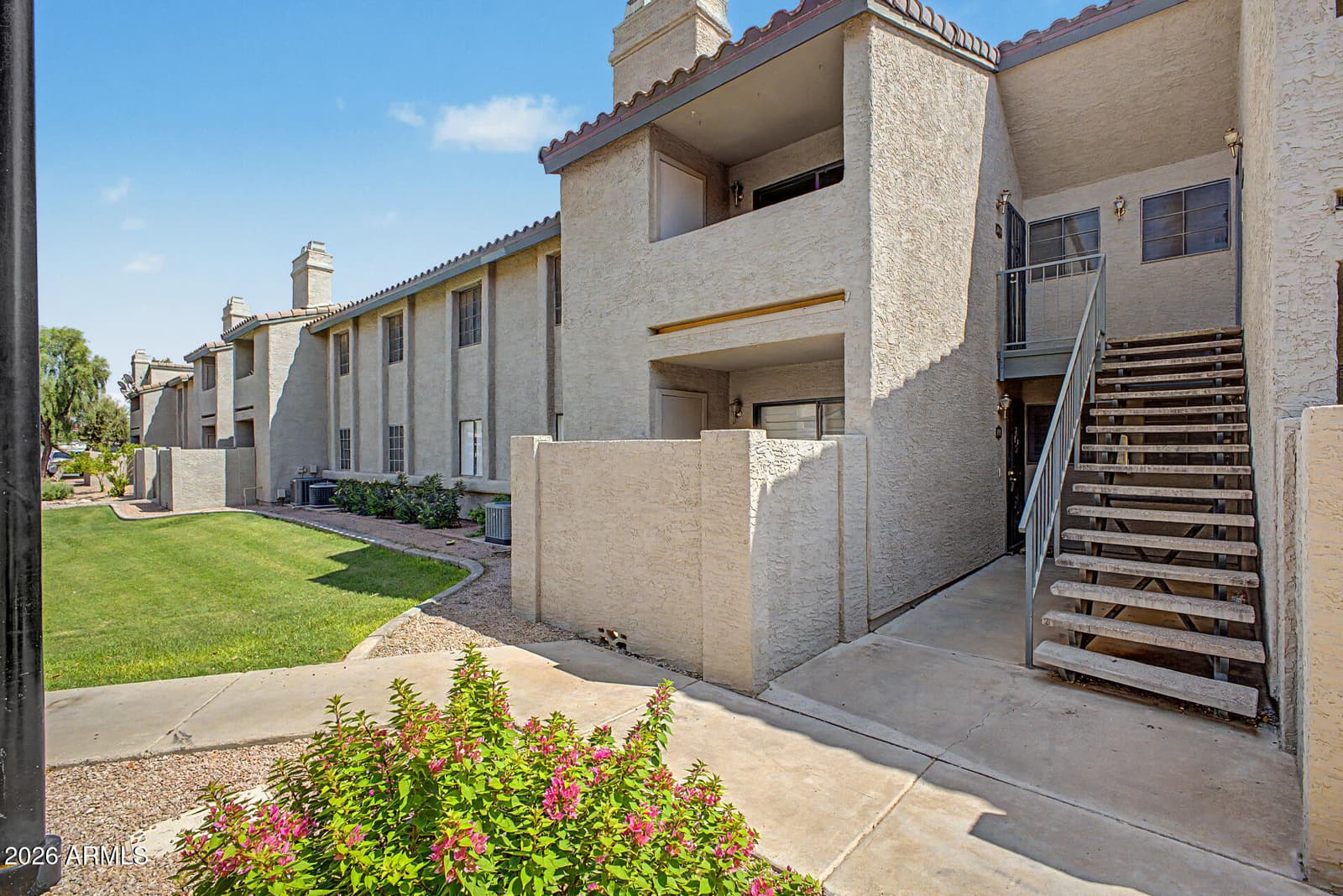 533 W GUADALUPE Road 1046, Mesa, AZ 85210 — photo 4 of 30