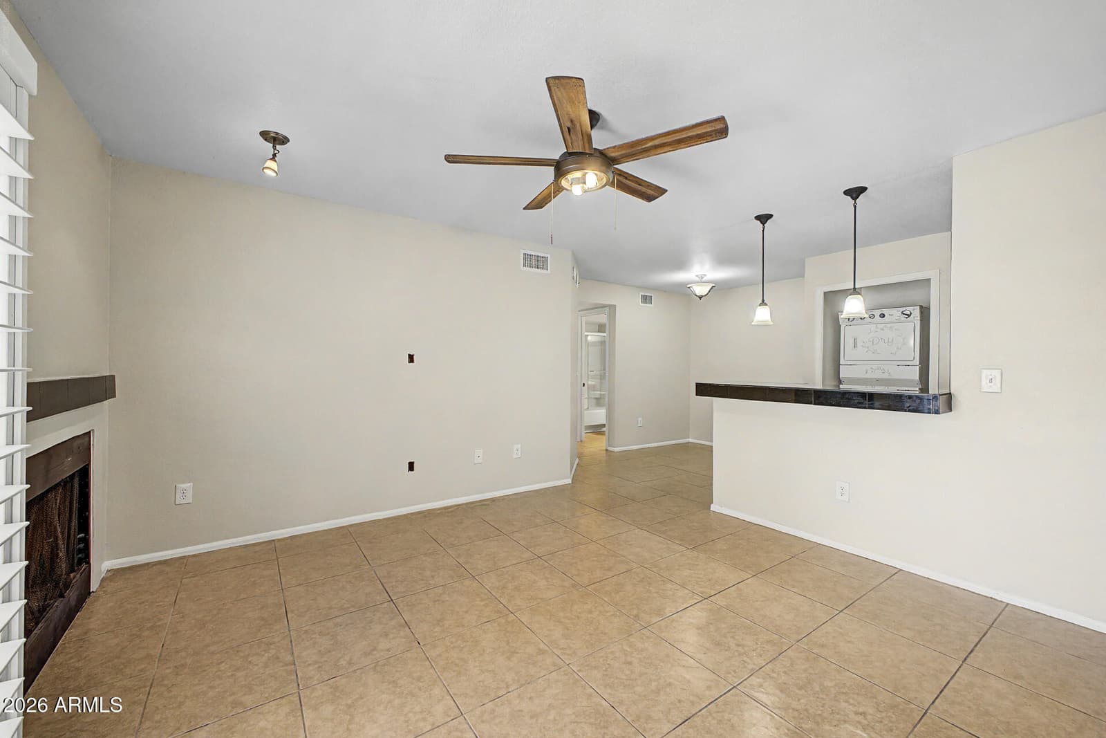 533 W GUADALUPE Road 1046, Mesa, AZ 85210 — photo 7 of 30