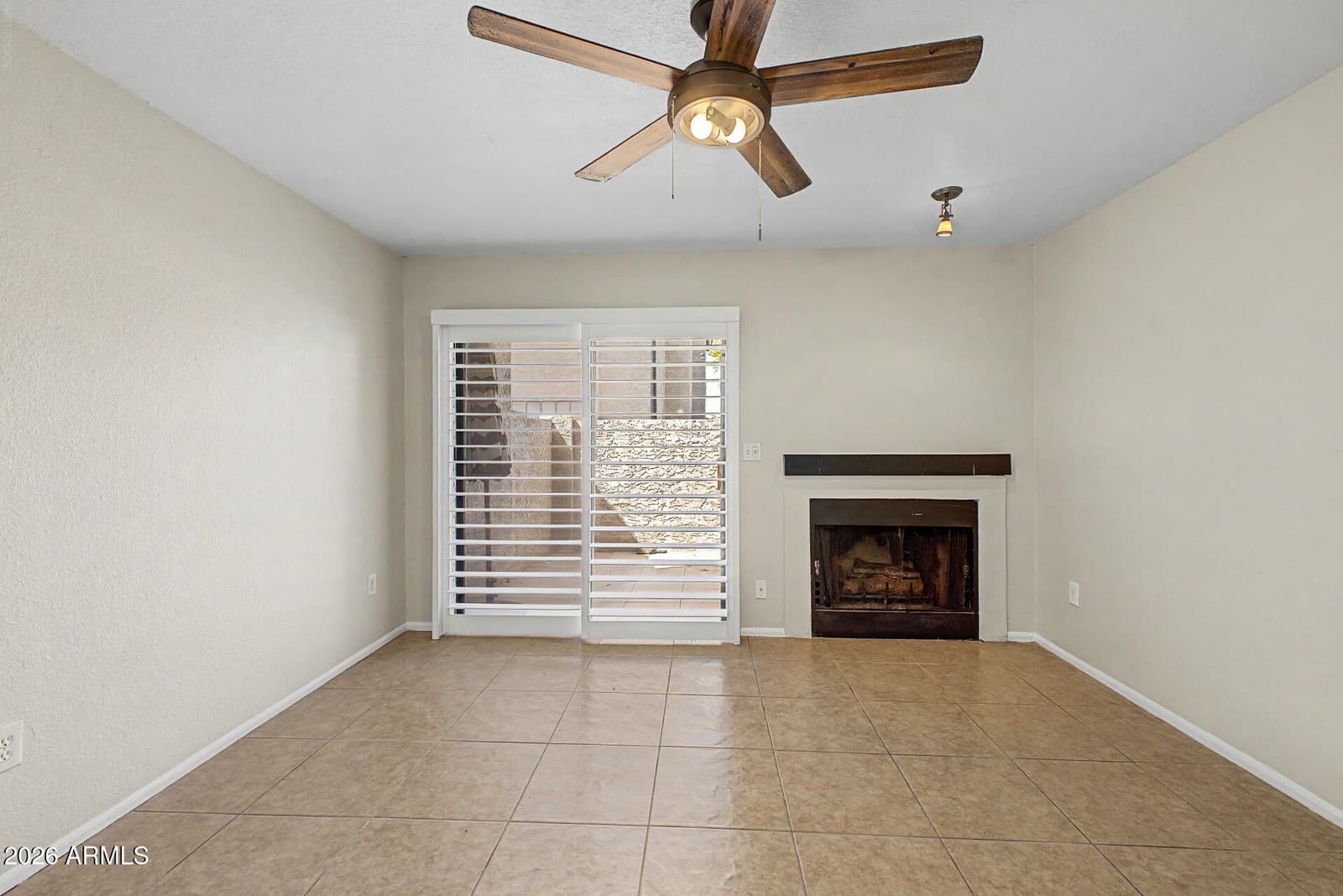 533 W GUADALUPE Road 1046, Mesa, AZ 85210 — photo 8 of 30