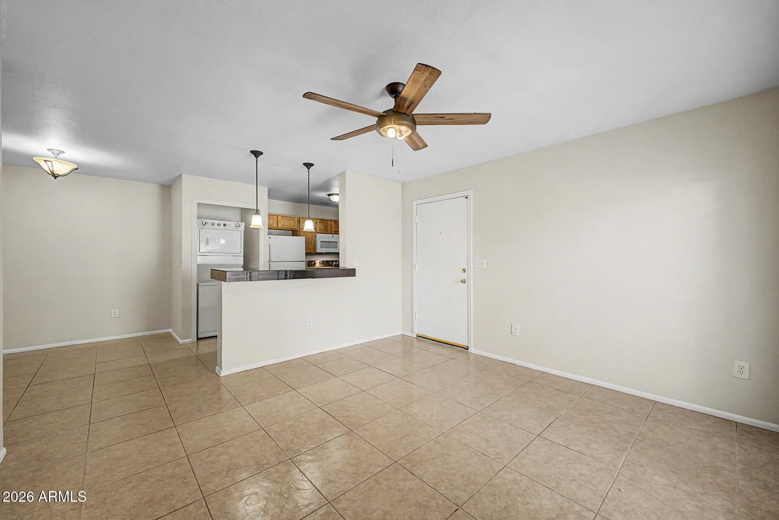 533 W GUADALUPE Road 1046, Mesa, AZ 85210 — photo 9 of 30