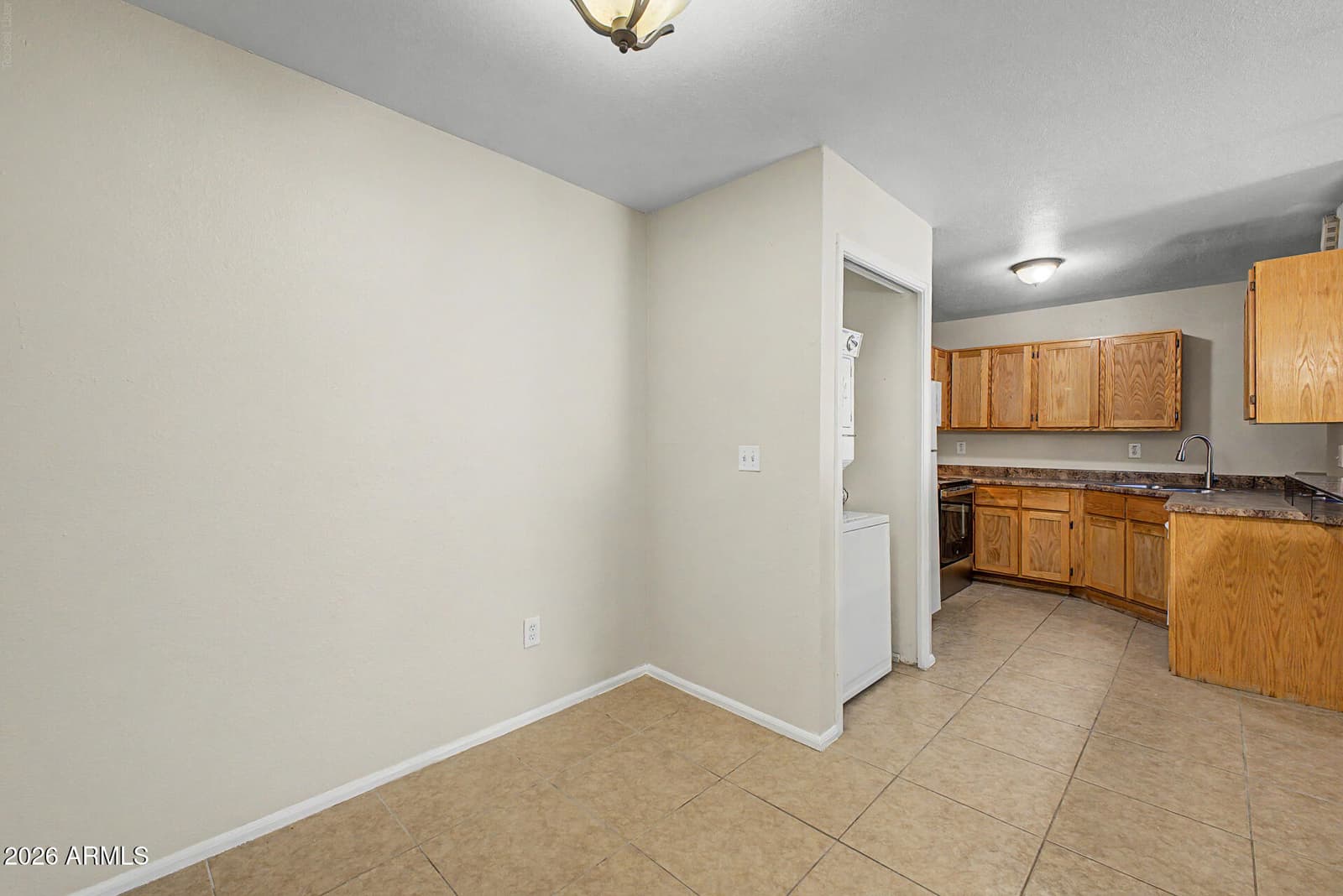 533 W GUADALUPE Road 1046, Mesa, AZ 85210 — photo 10 of 30