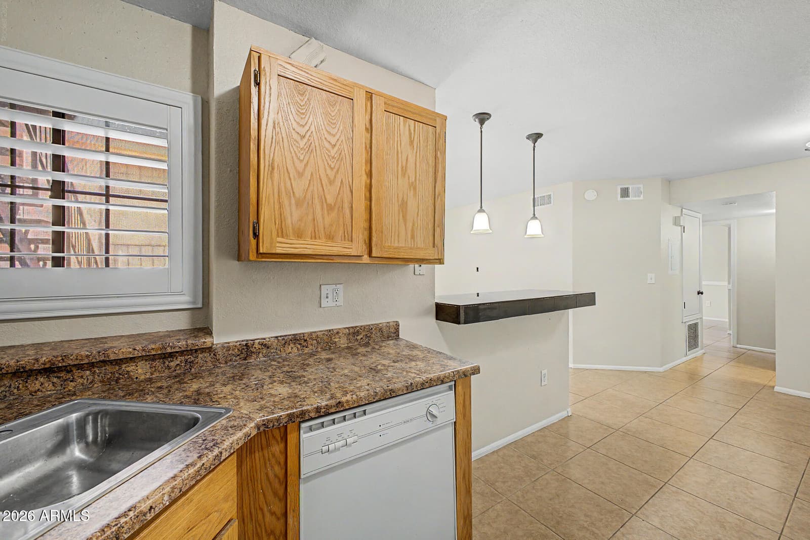 533 W GUADALUPE Road 1046, Mesa, AZ 85210 — photo 13 of 30