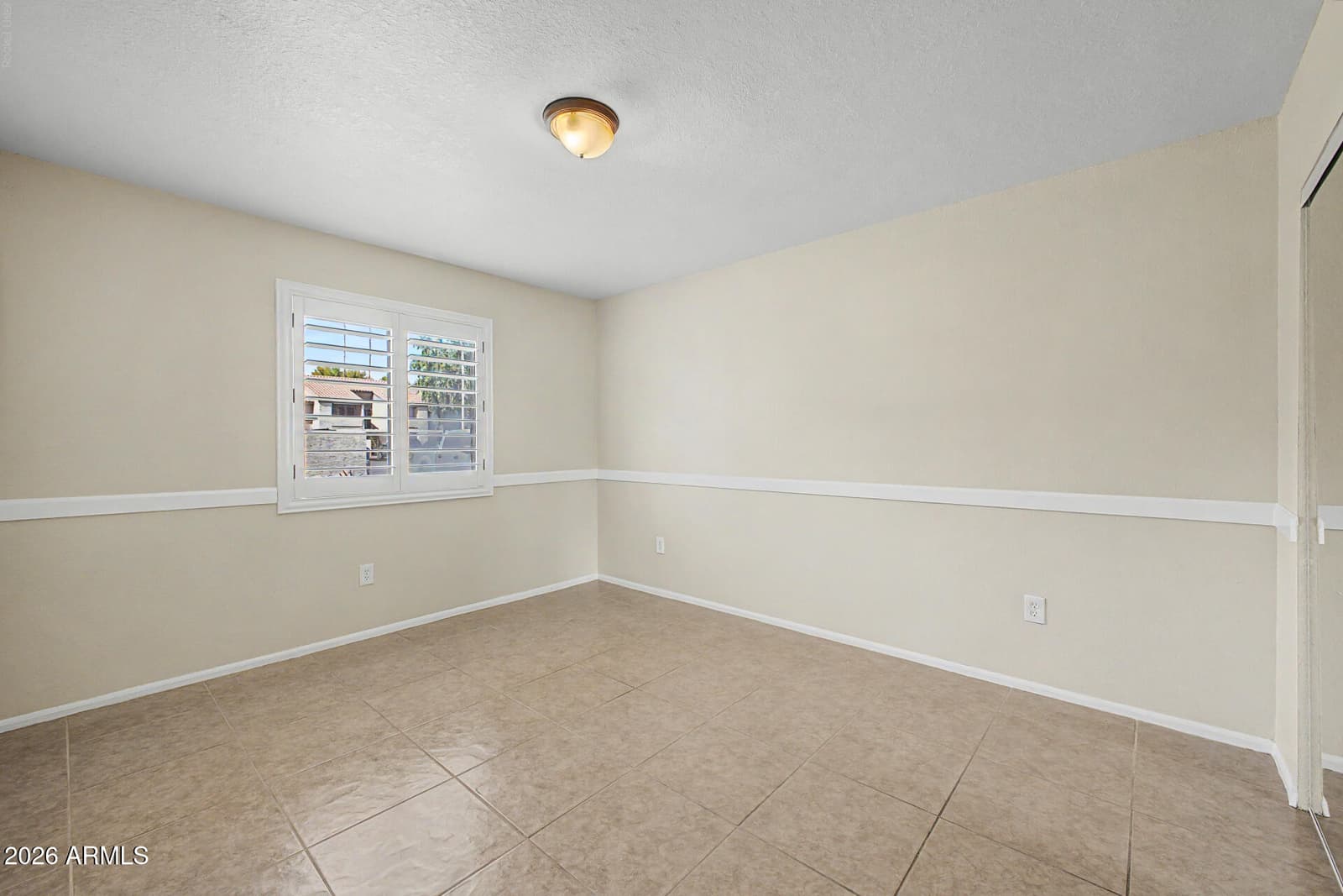 533 W GUADALUPE Road 1046, Mesa, AZ 85210 — photo 15 of 30