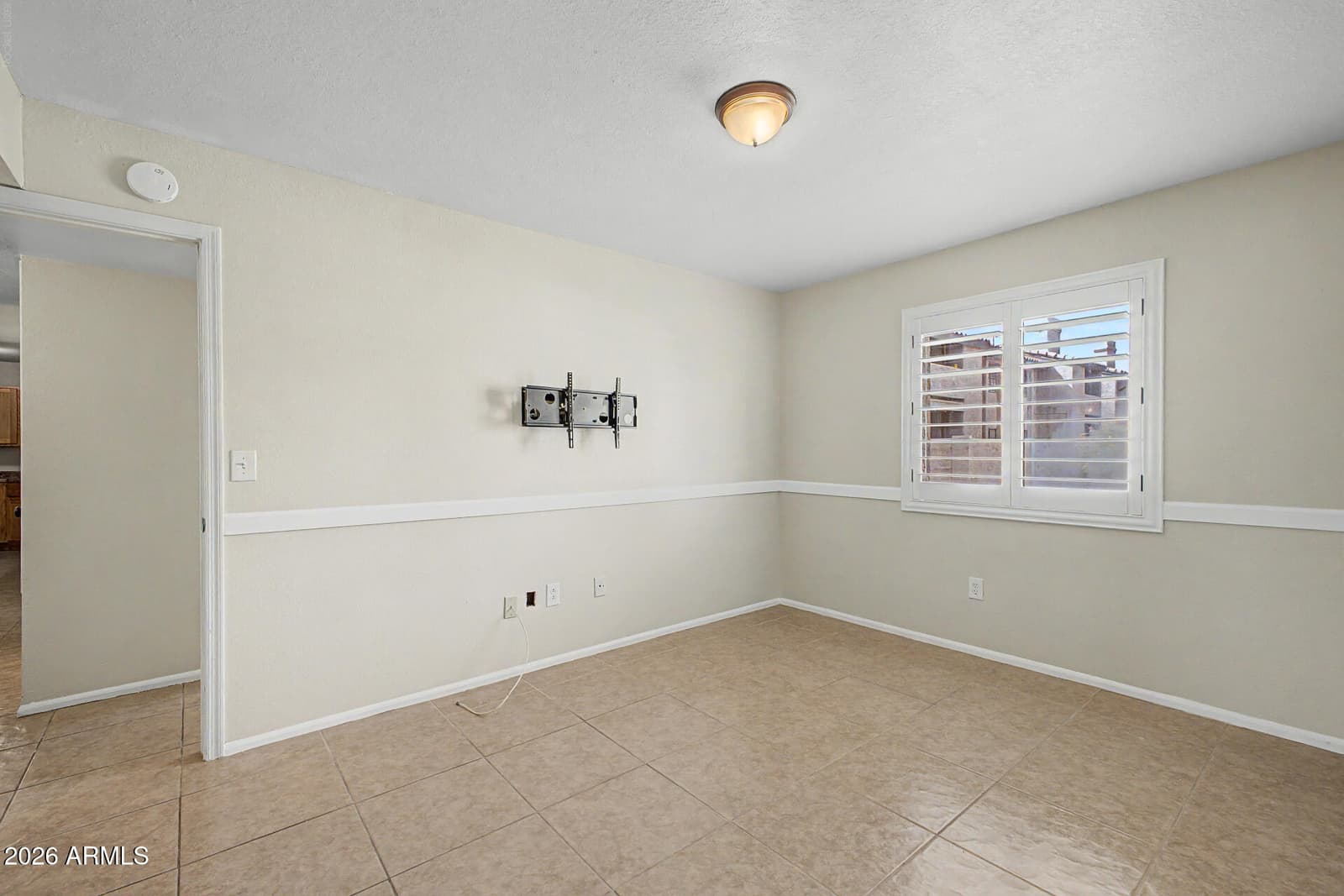 533 W GUADALUPE Road 1046, Mesa, AZ 85210 — photo 16 of 30